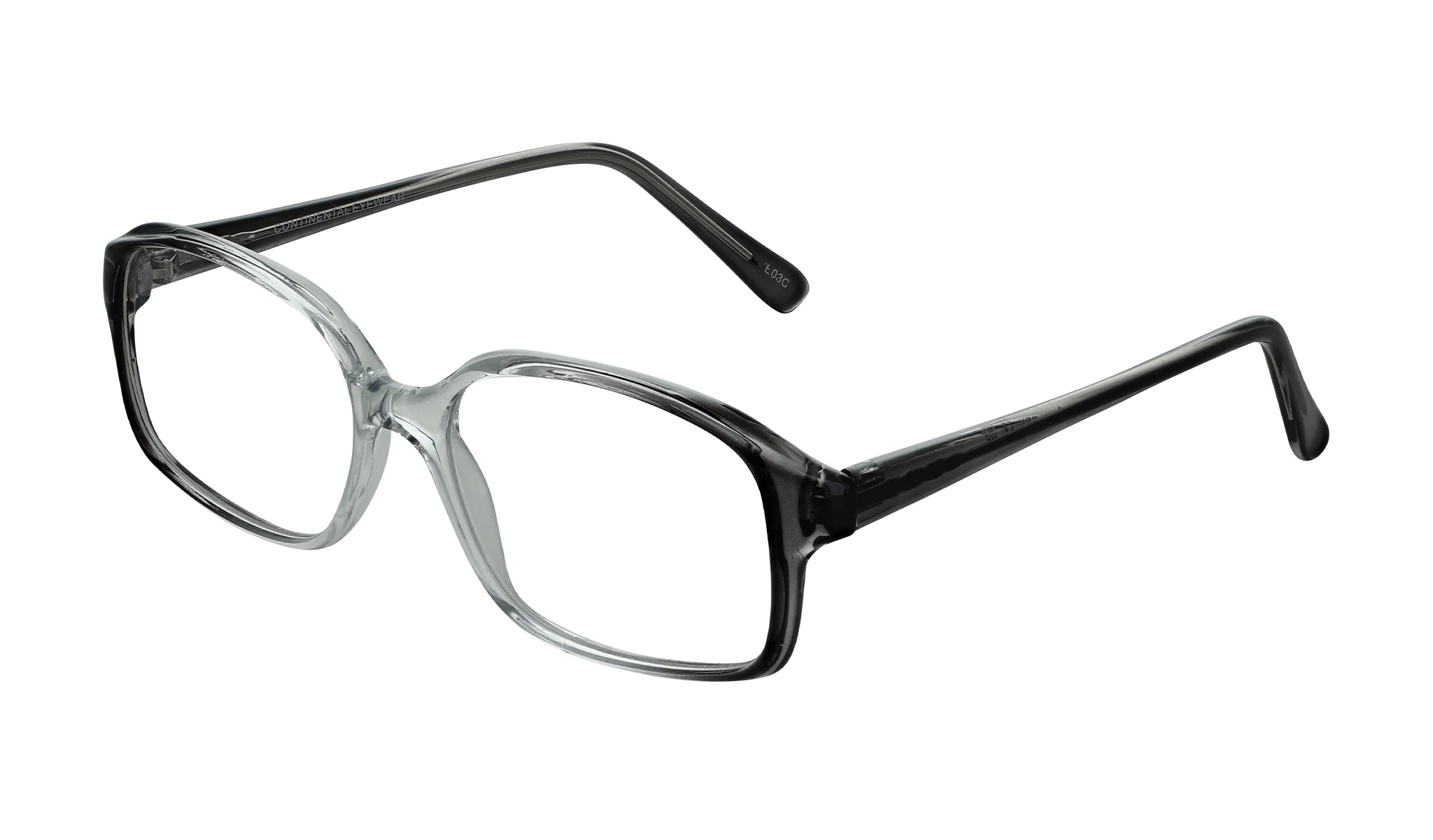 Matrix 853 - Image 3