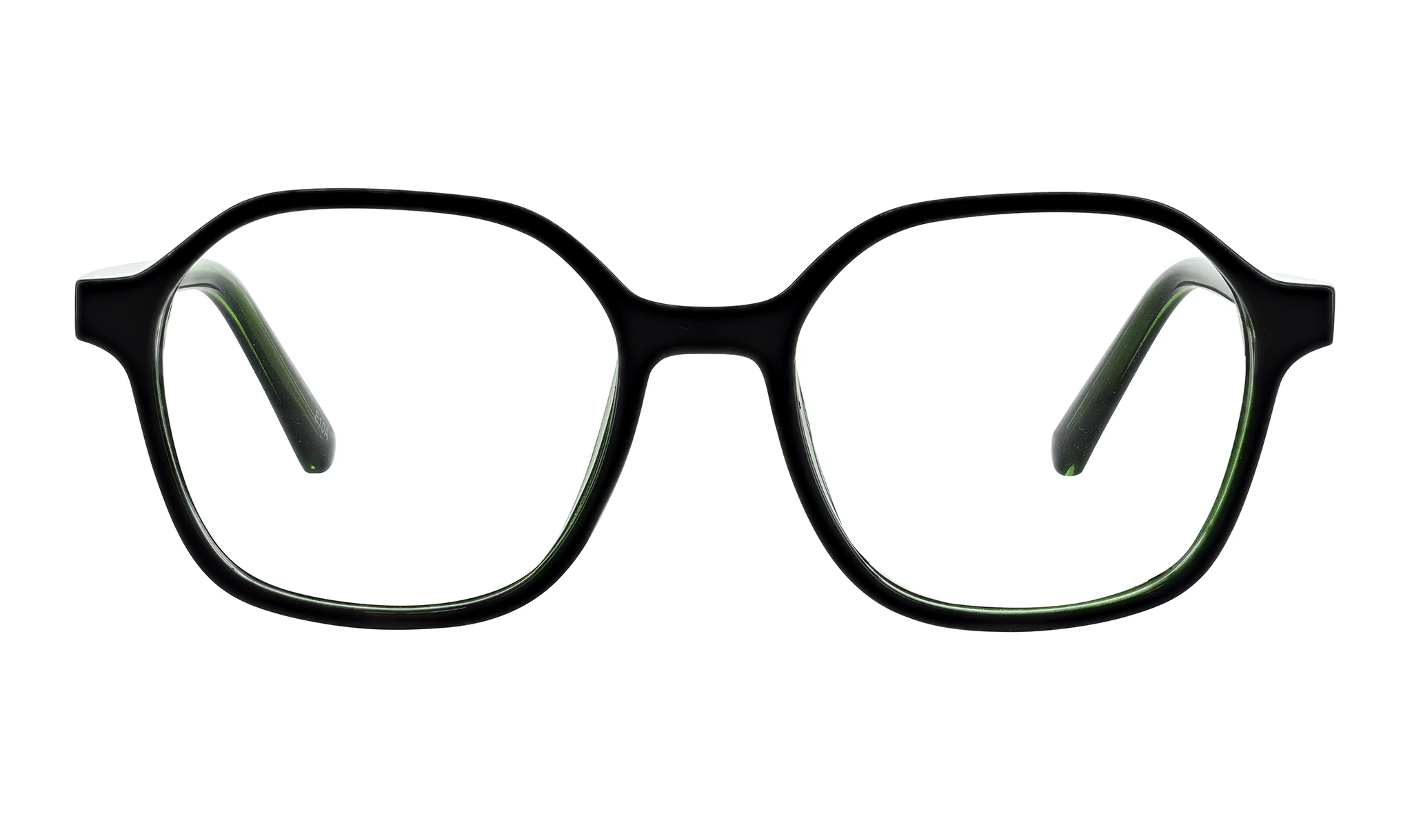 Matrix Kid 017 - Image 4