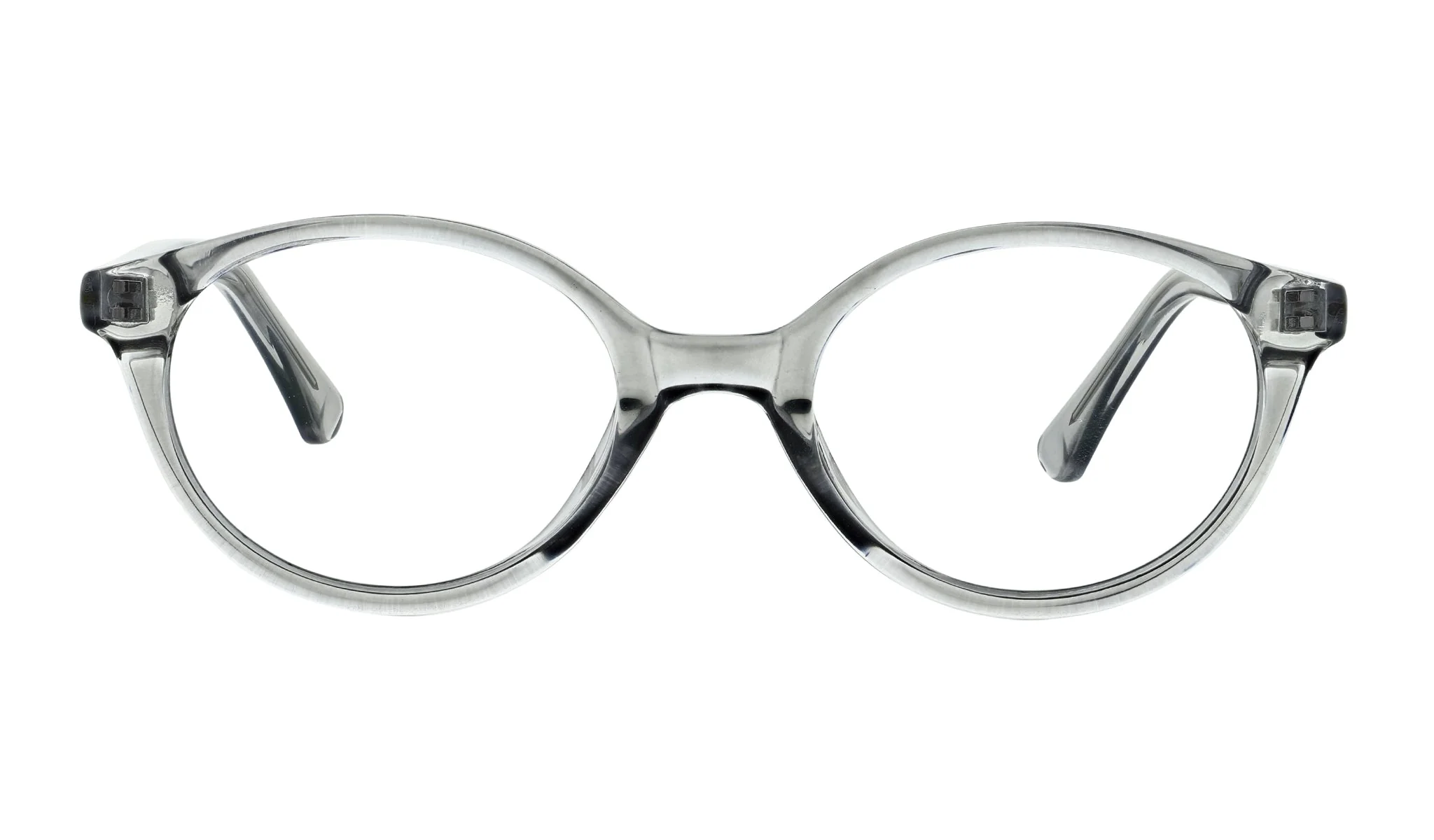 Matrix Kid 010 - Image 4