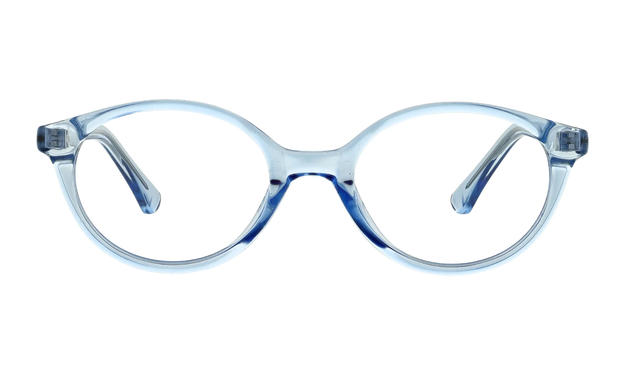 Matrix Kid 010 - Image 6
