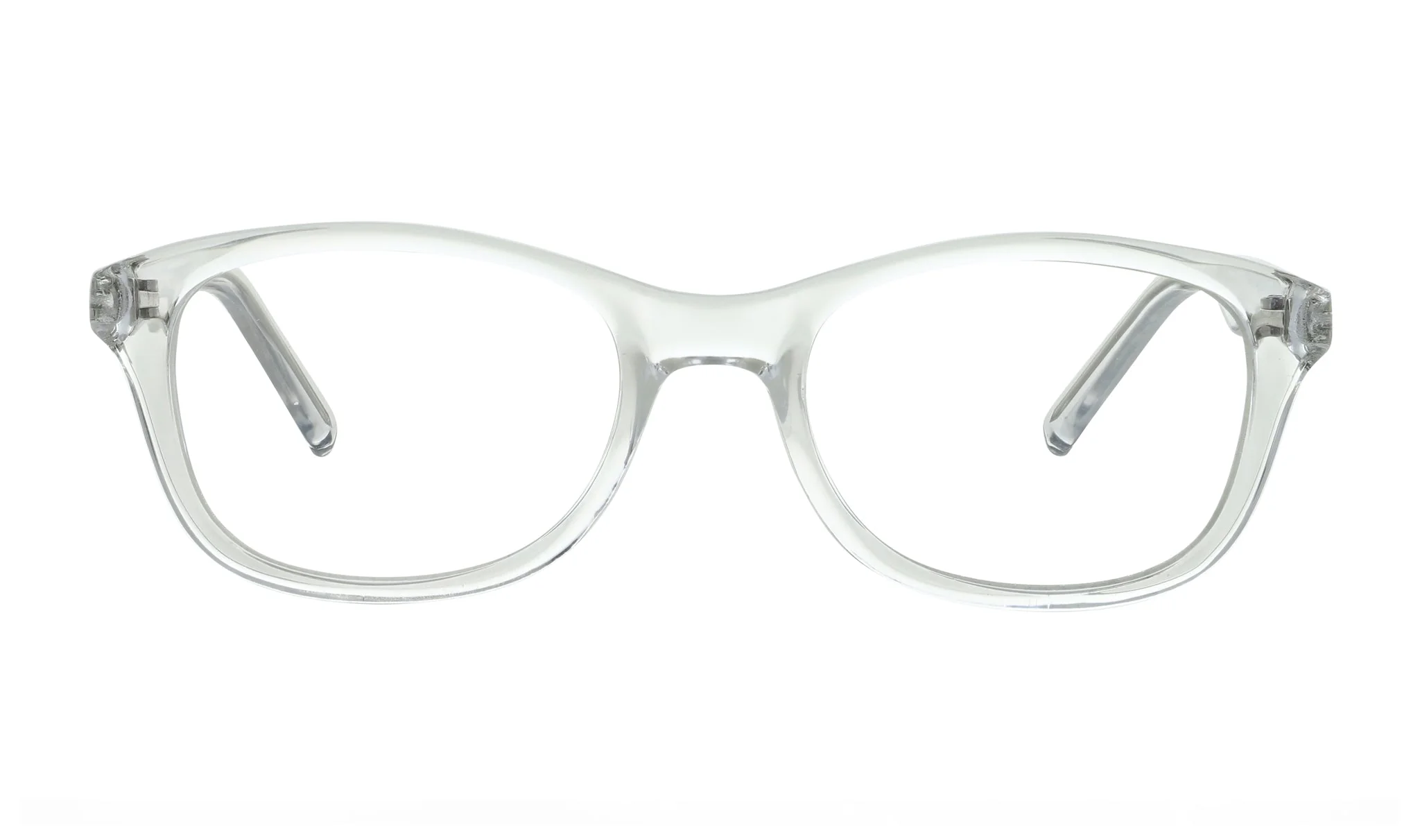 Matrix Kid 011 - Image 4