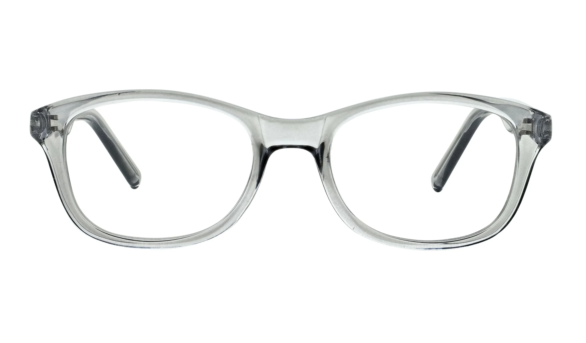 Matrix Kid 011 - Image 6