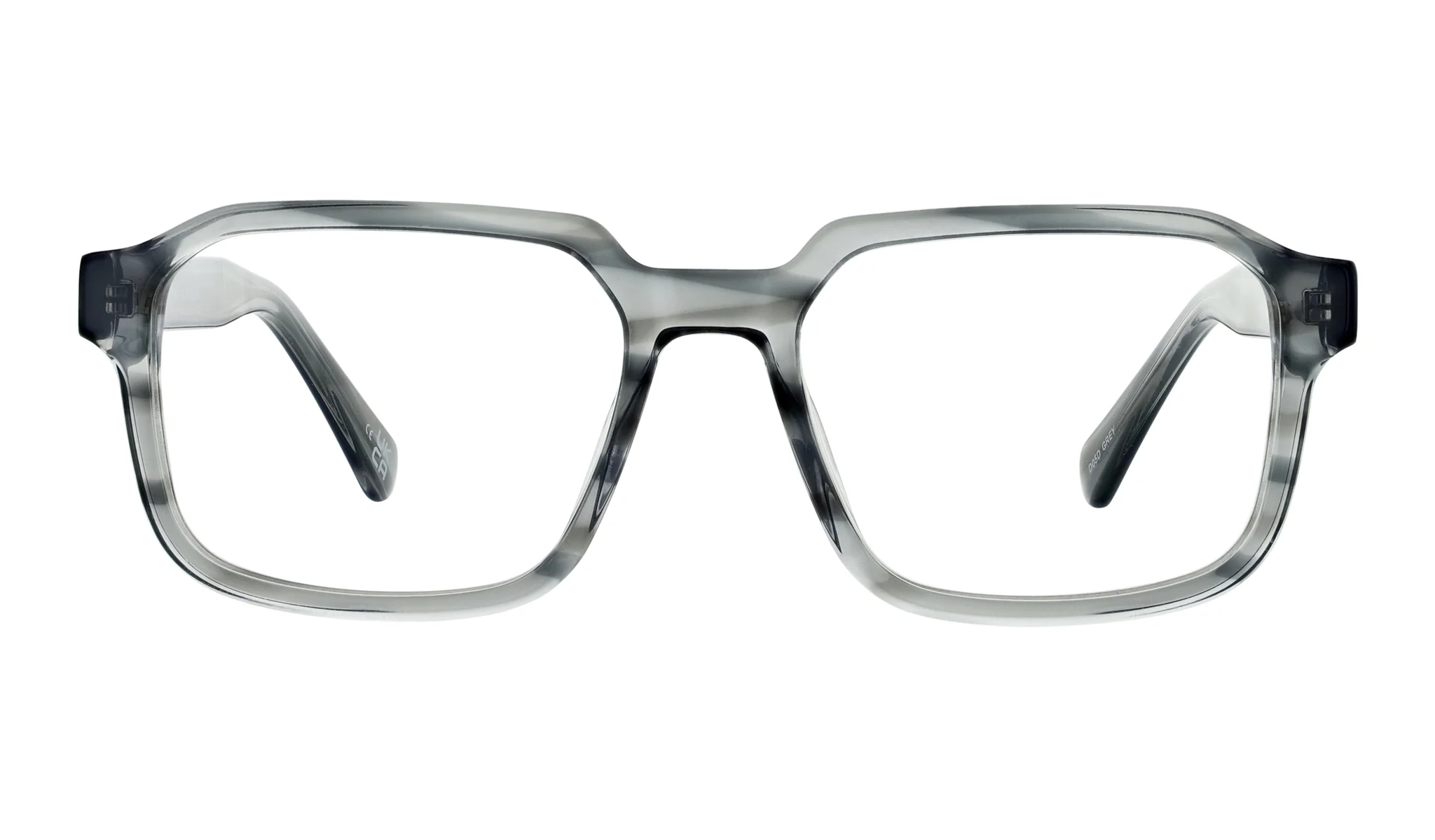 Max - Image 6
