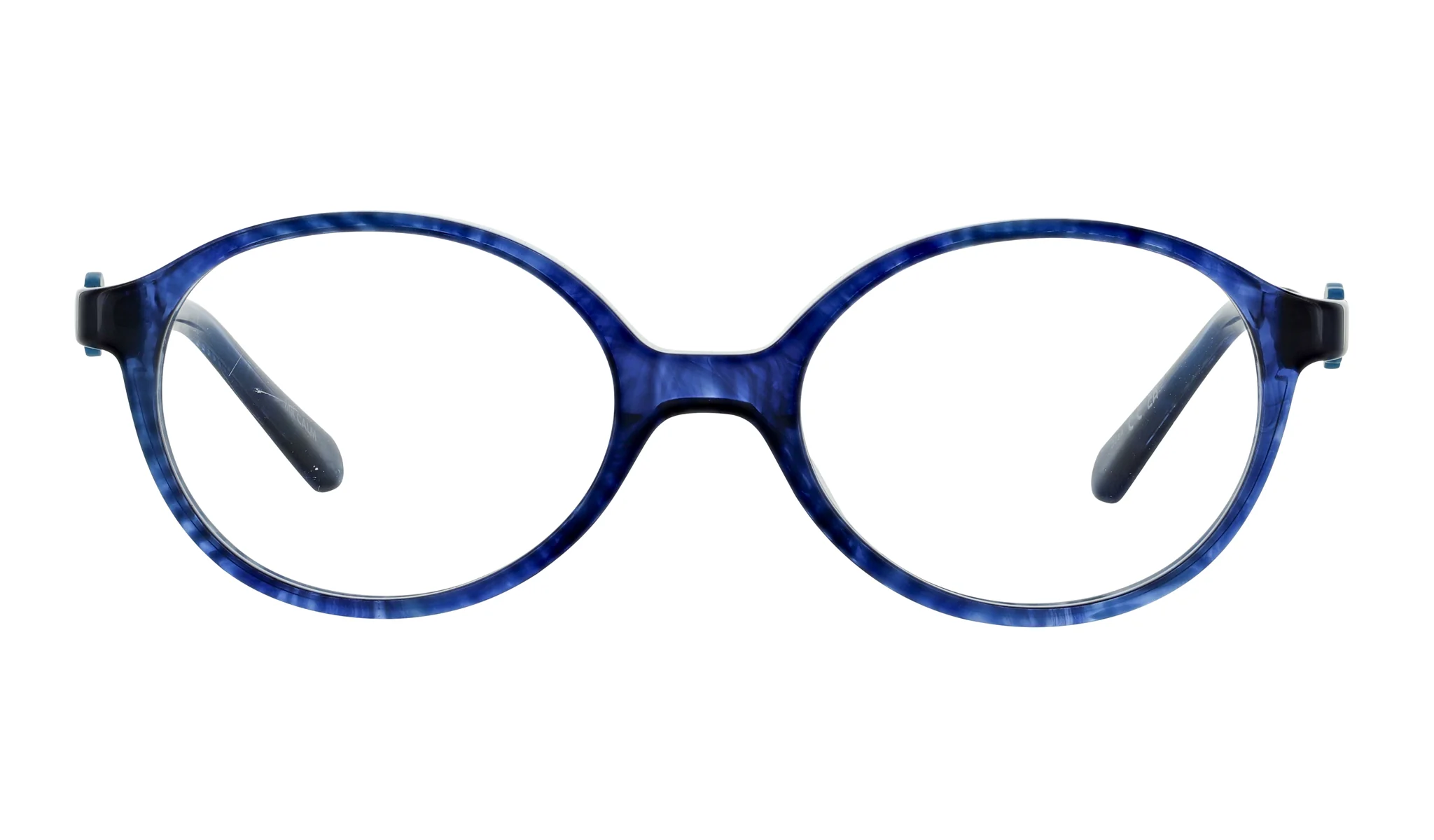 Mr Calm 01 - Image 4