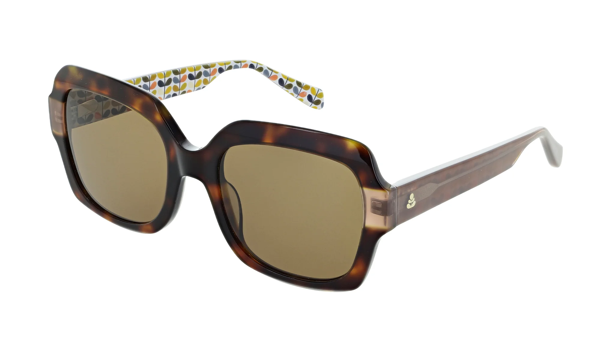 Orla Kiely Sun 28 - Image 3