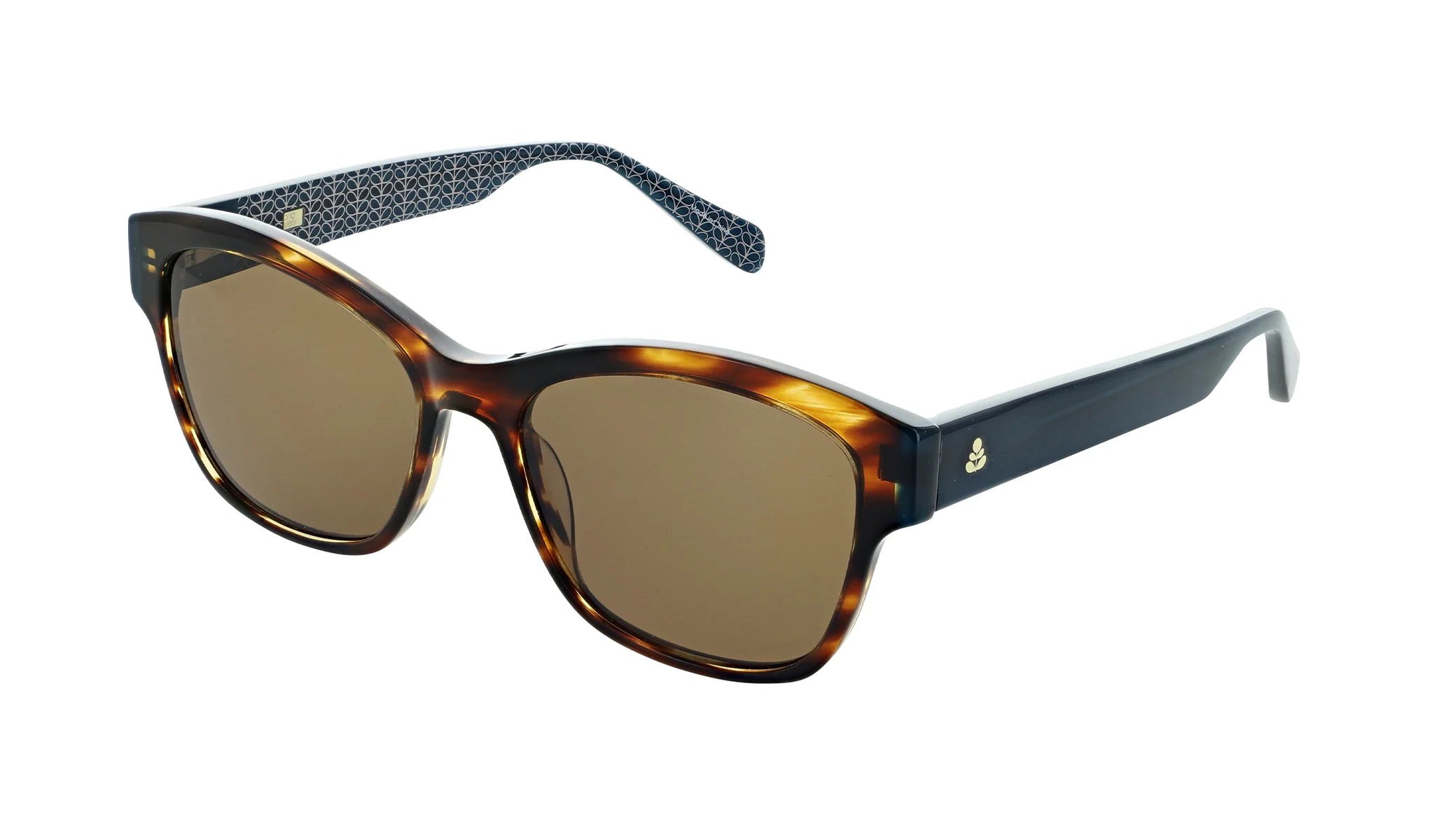 Orla Kiely Sun 29 - Image 3
