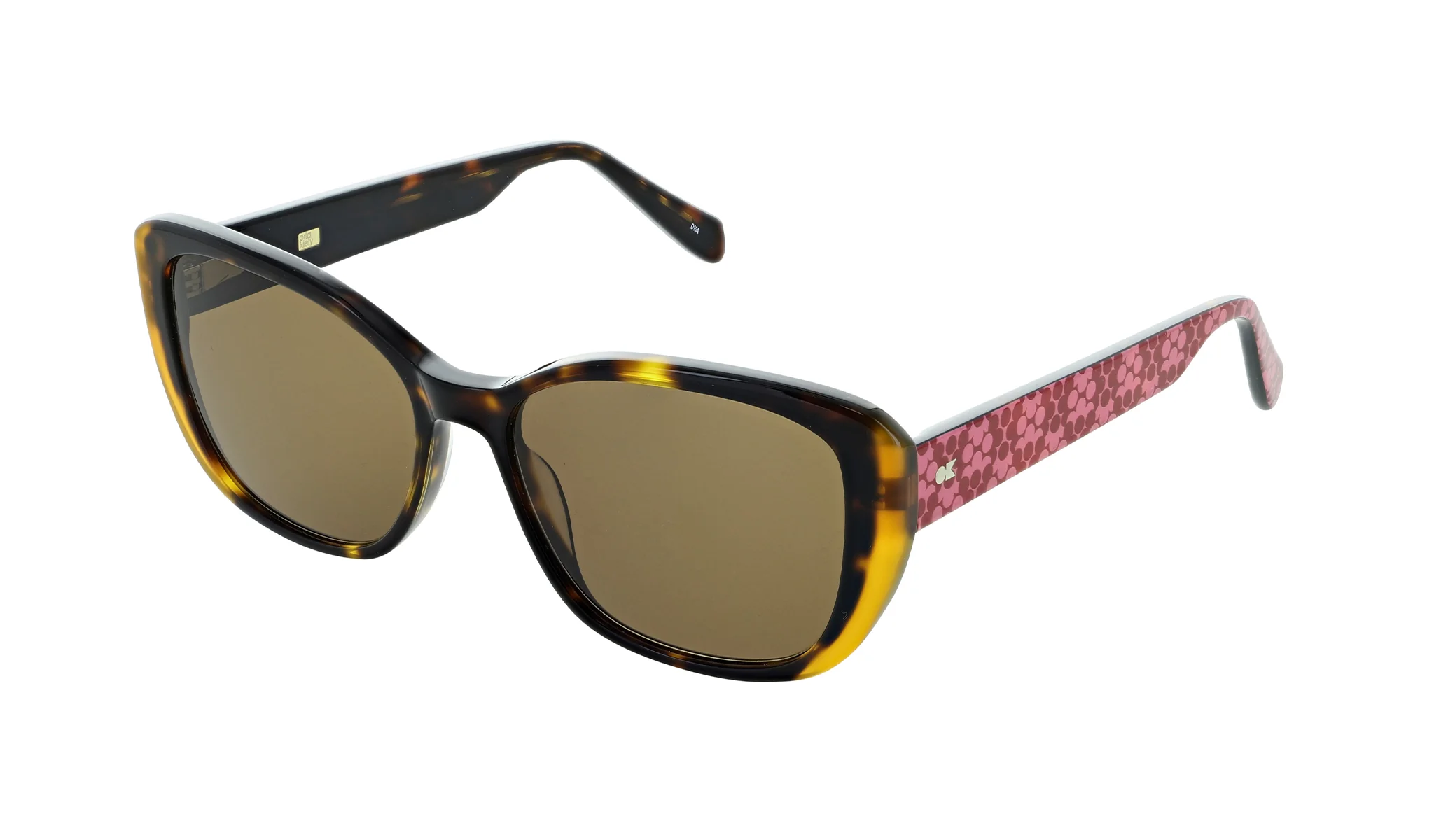 Orla Kiely Sun 31 - Image 3