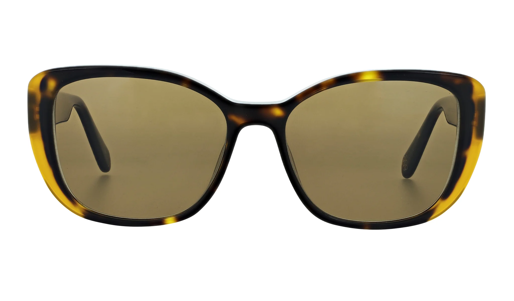 Orla Kiely Sun 31 - Image 4