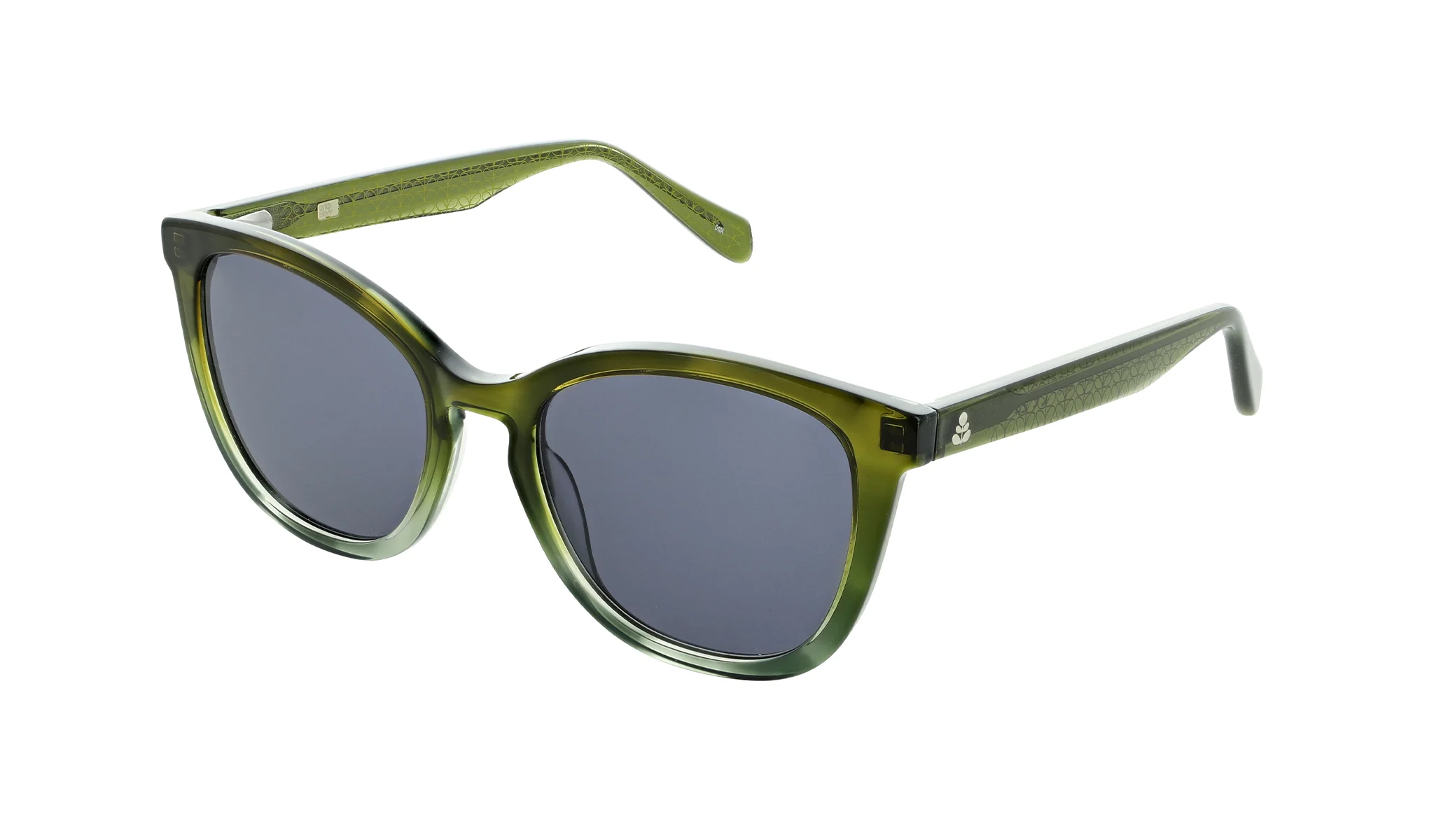 Orla Kiely Sun 41 - Image 3
