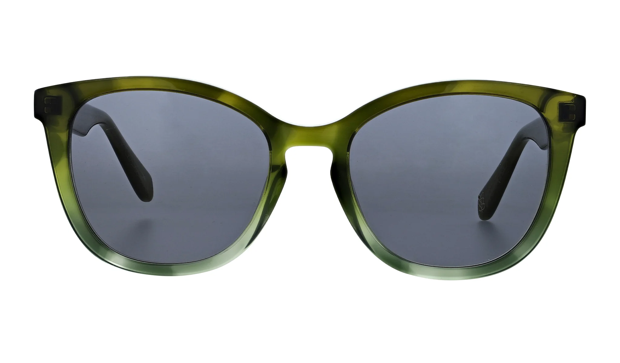 Orla Kiely Sun 41 - Image 4