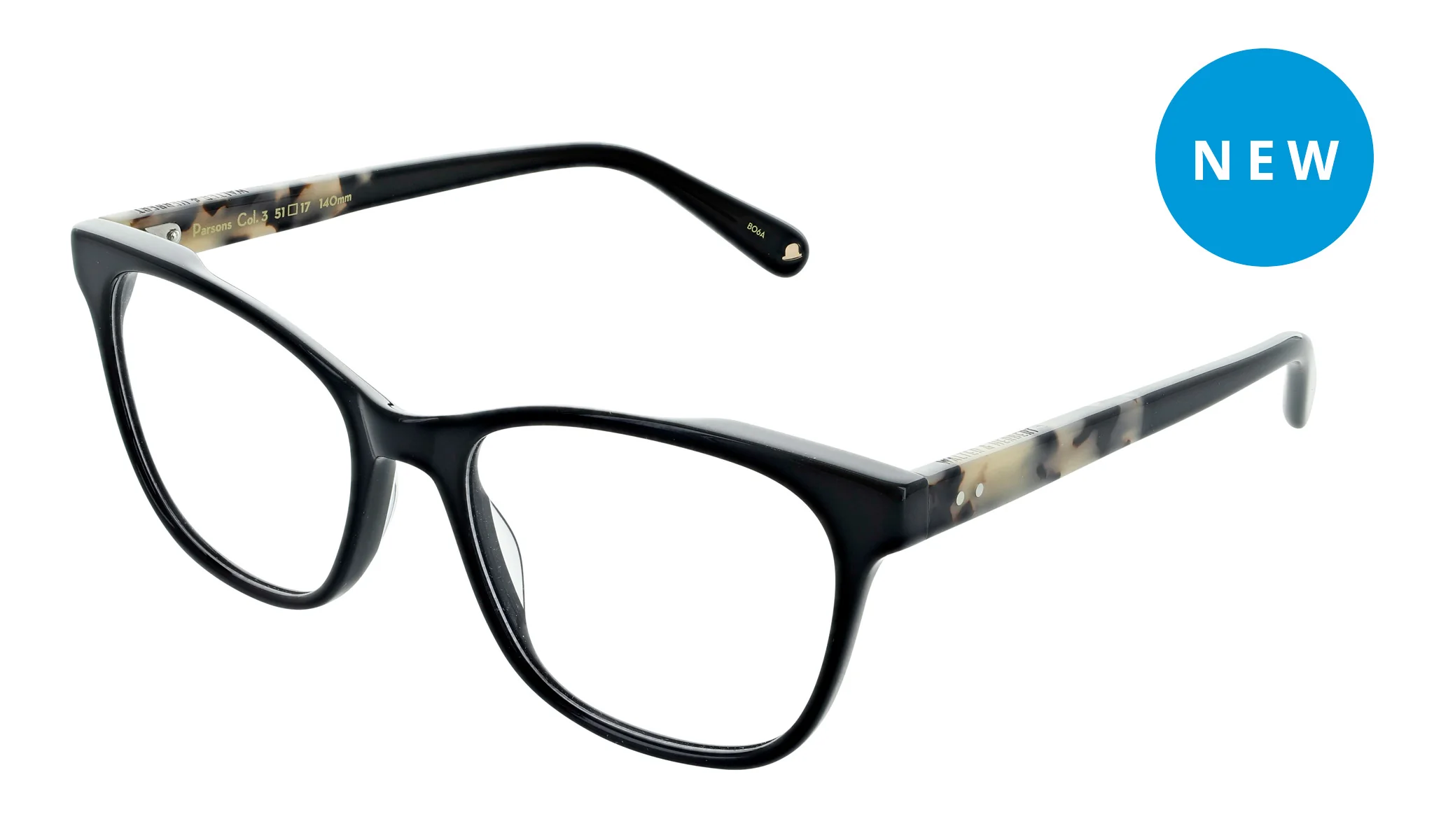 Parsons - Image 2
