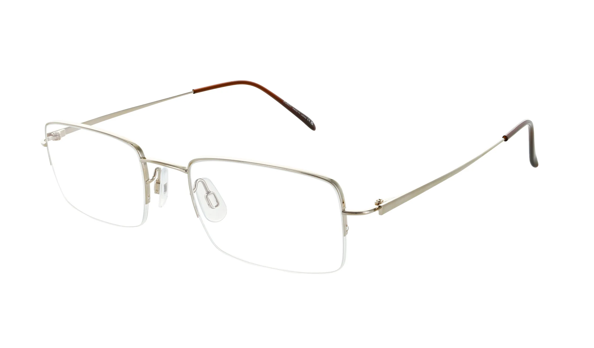 Puriti 02 - Image 2