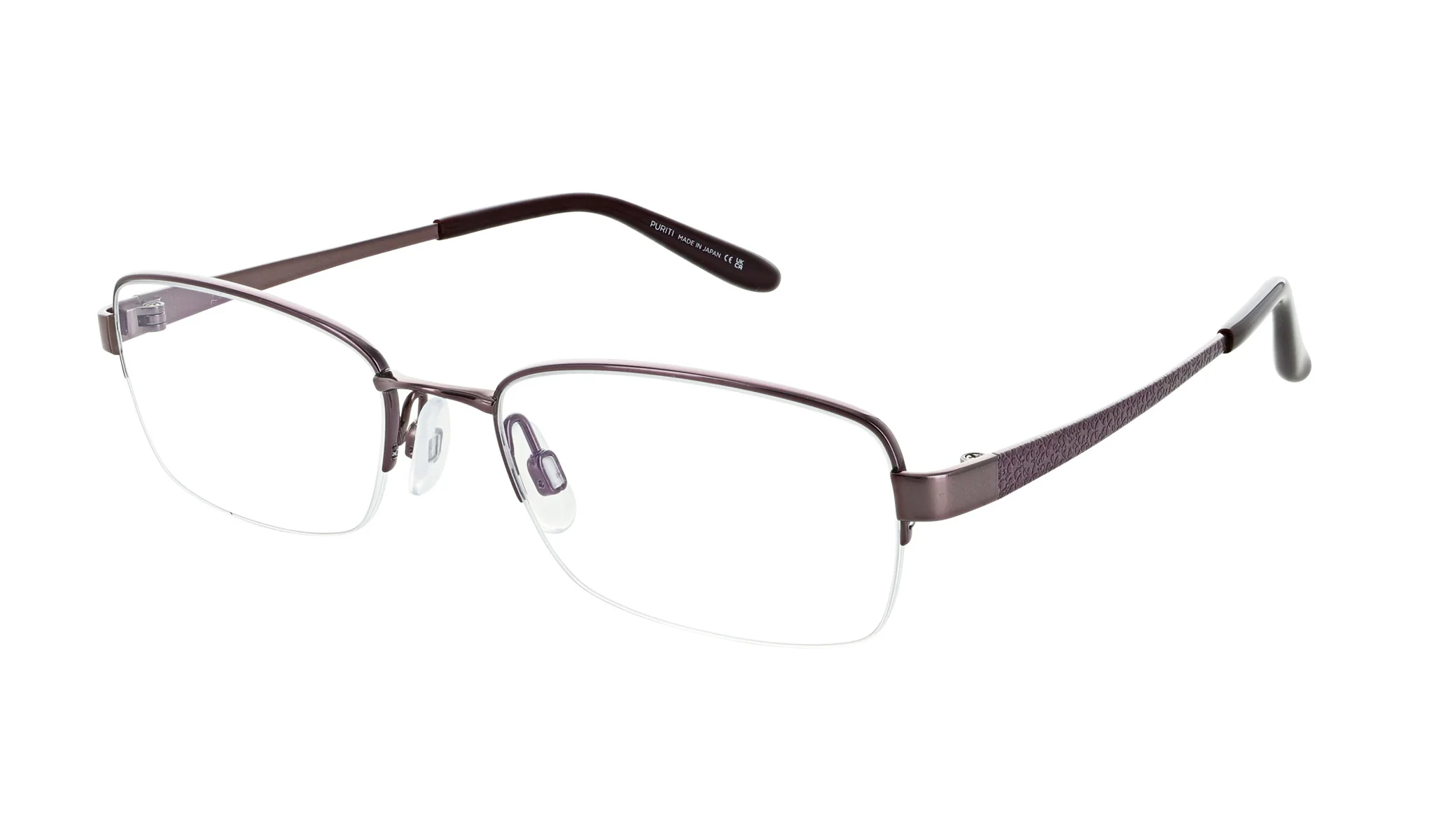 Puriti 06 - Image 2
