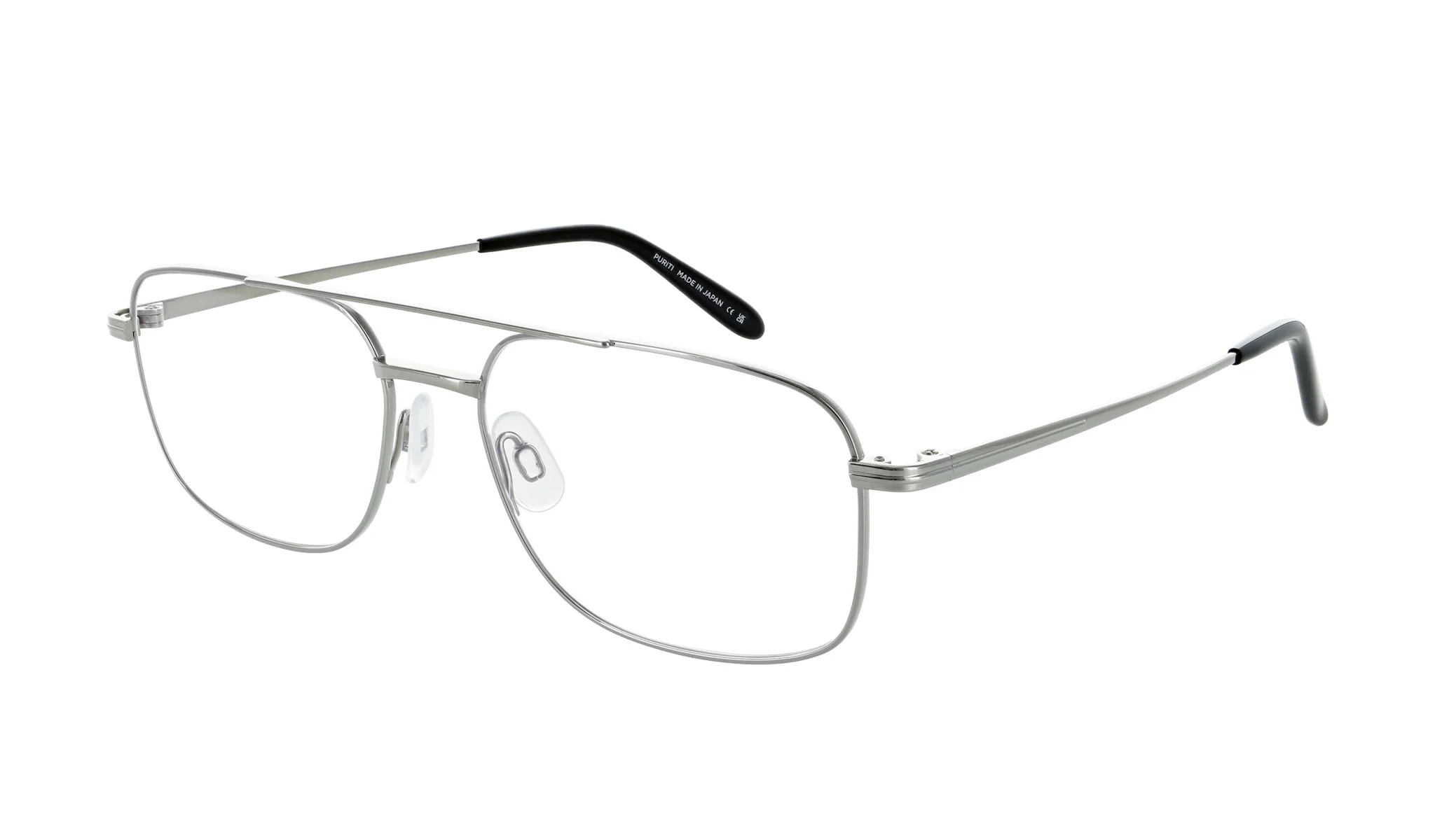 Puriti 15 - Image 2