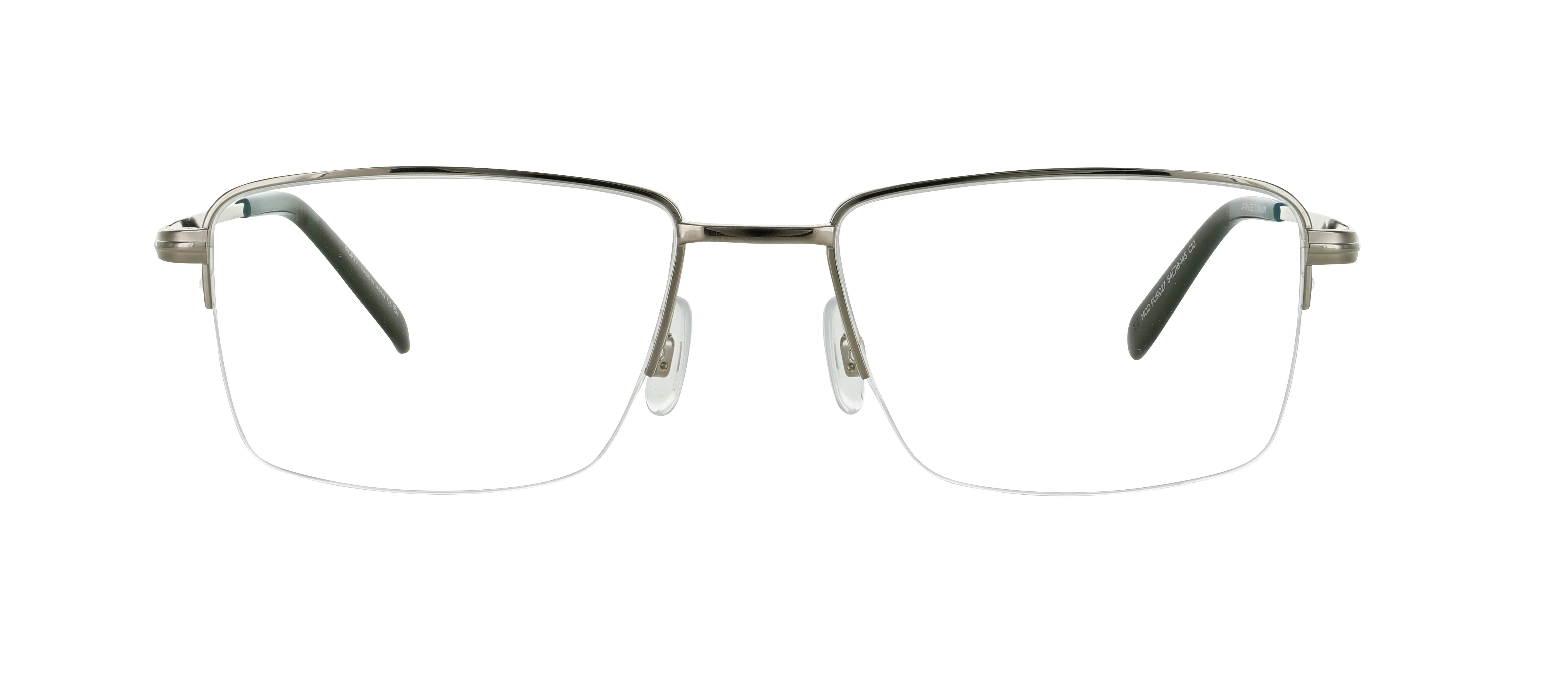 Puriti 27 - Image 4