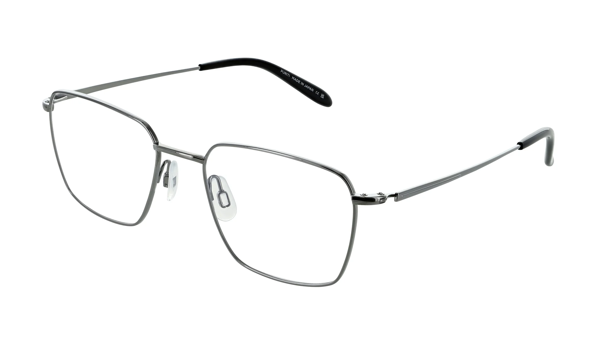 Puriti 28 - Image 3