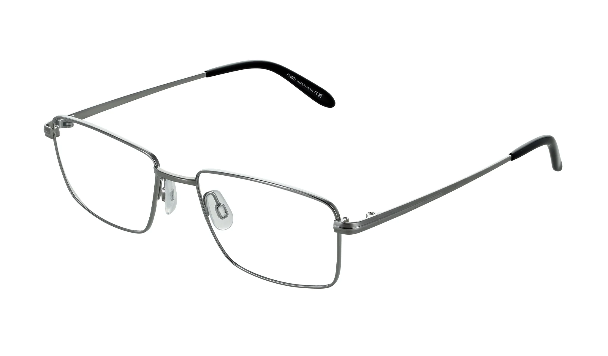 Puriti 38 - Image 3