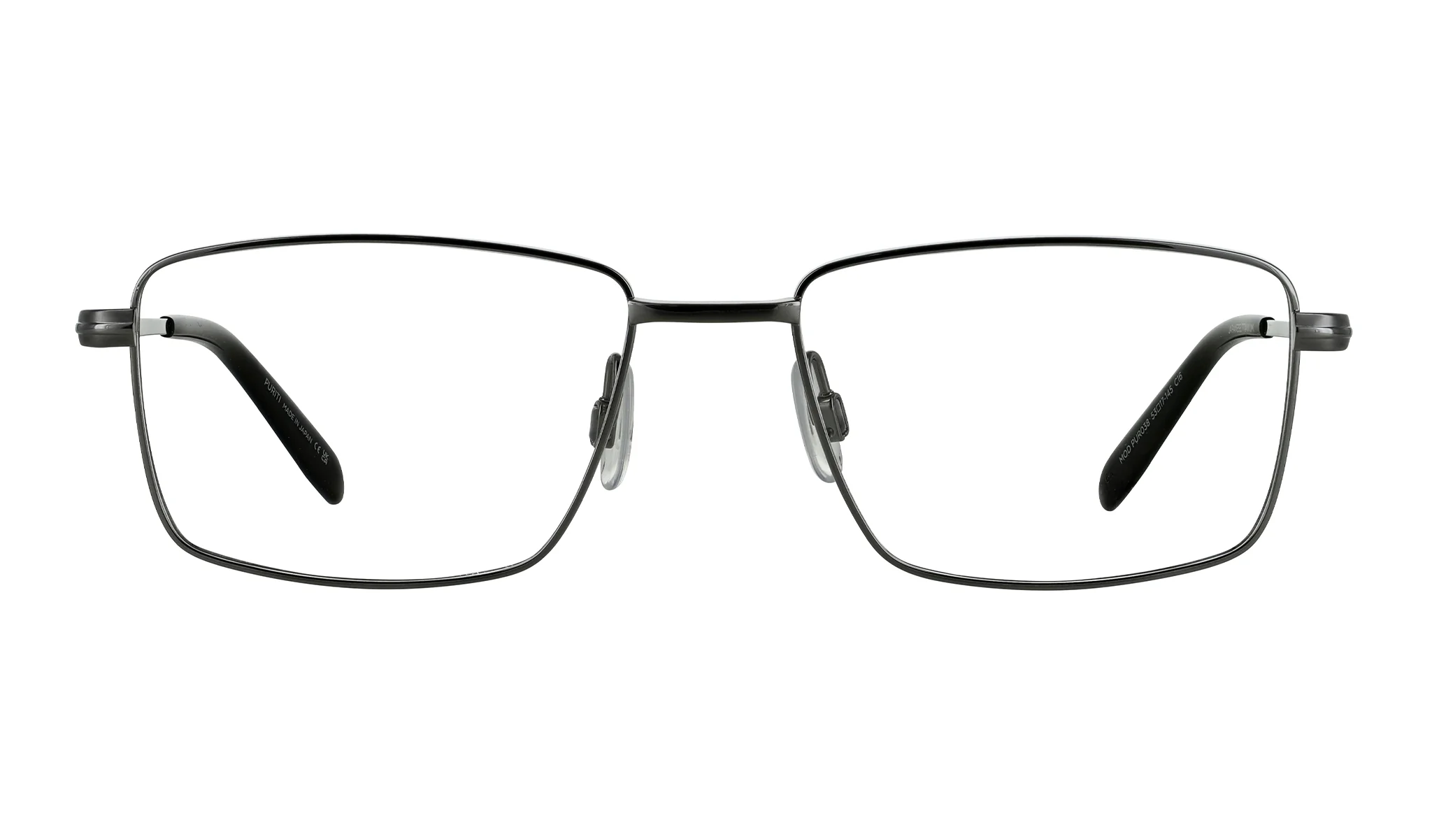 Puriti 38 - Image 4