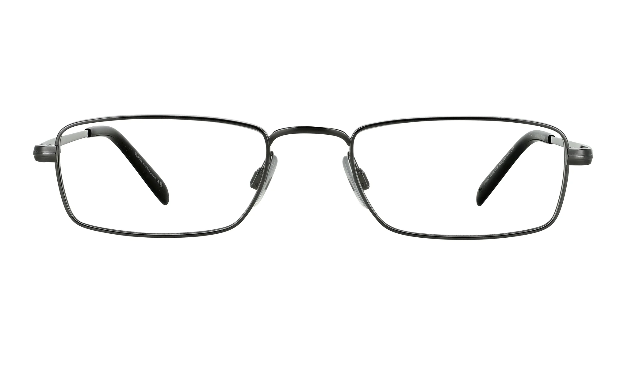 Puriti 39 - Image 4