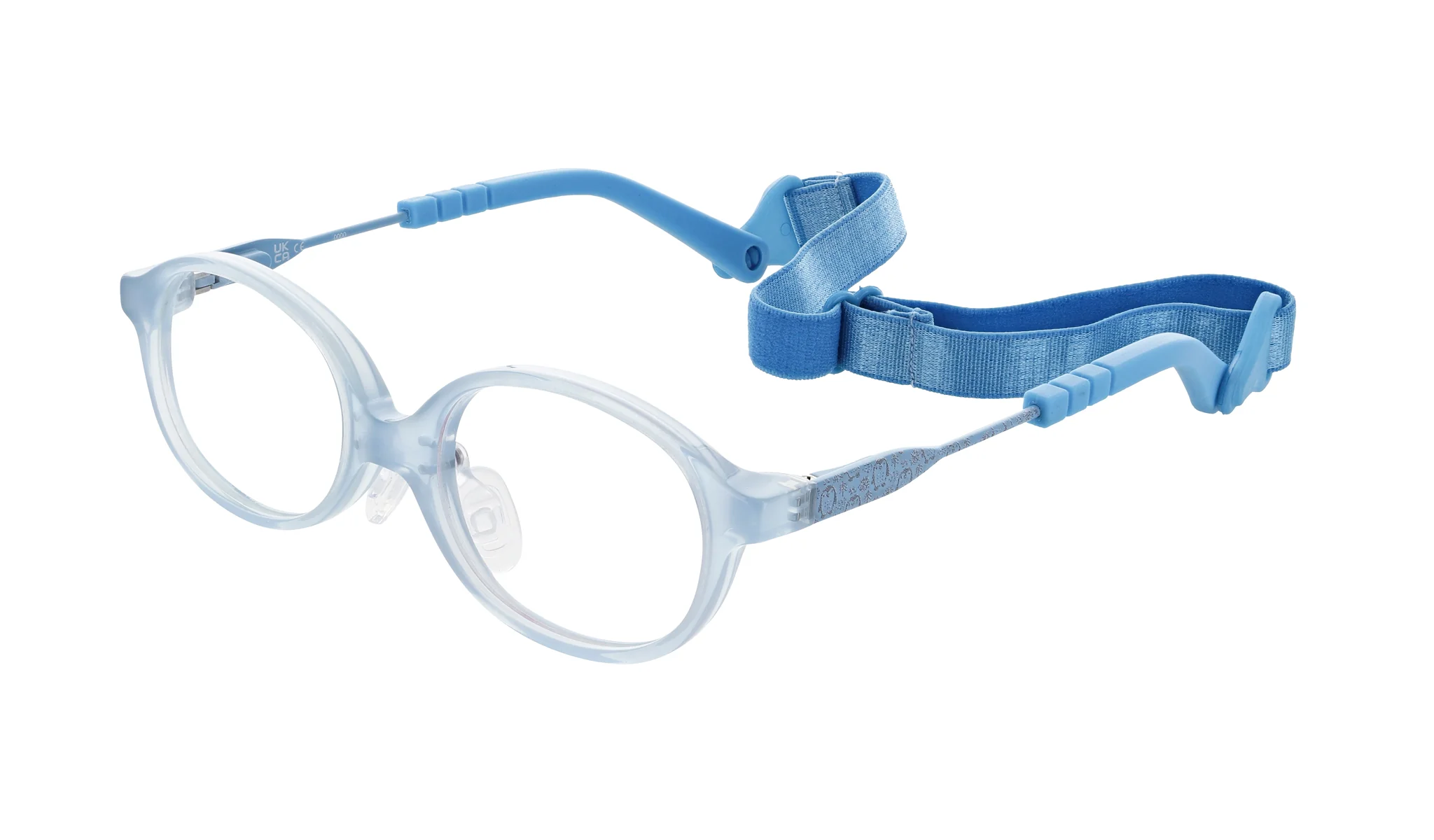 Star Fit™ 02 - Image 4