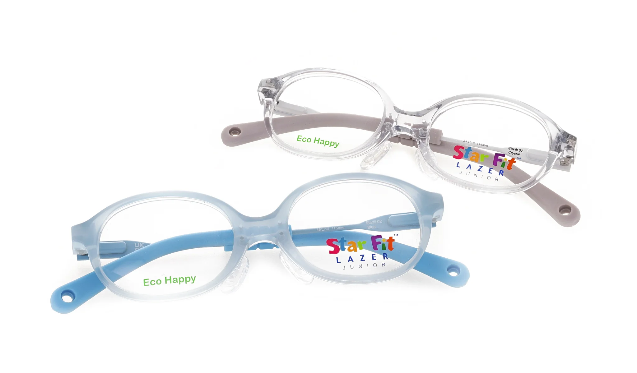 Star Fit™ 02 - Image 7