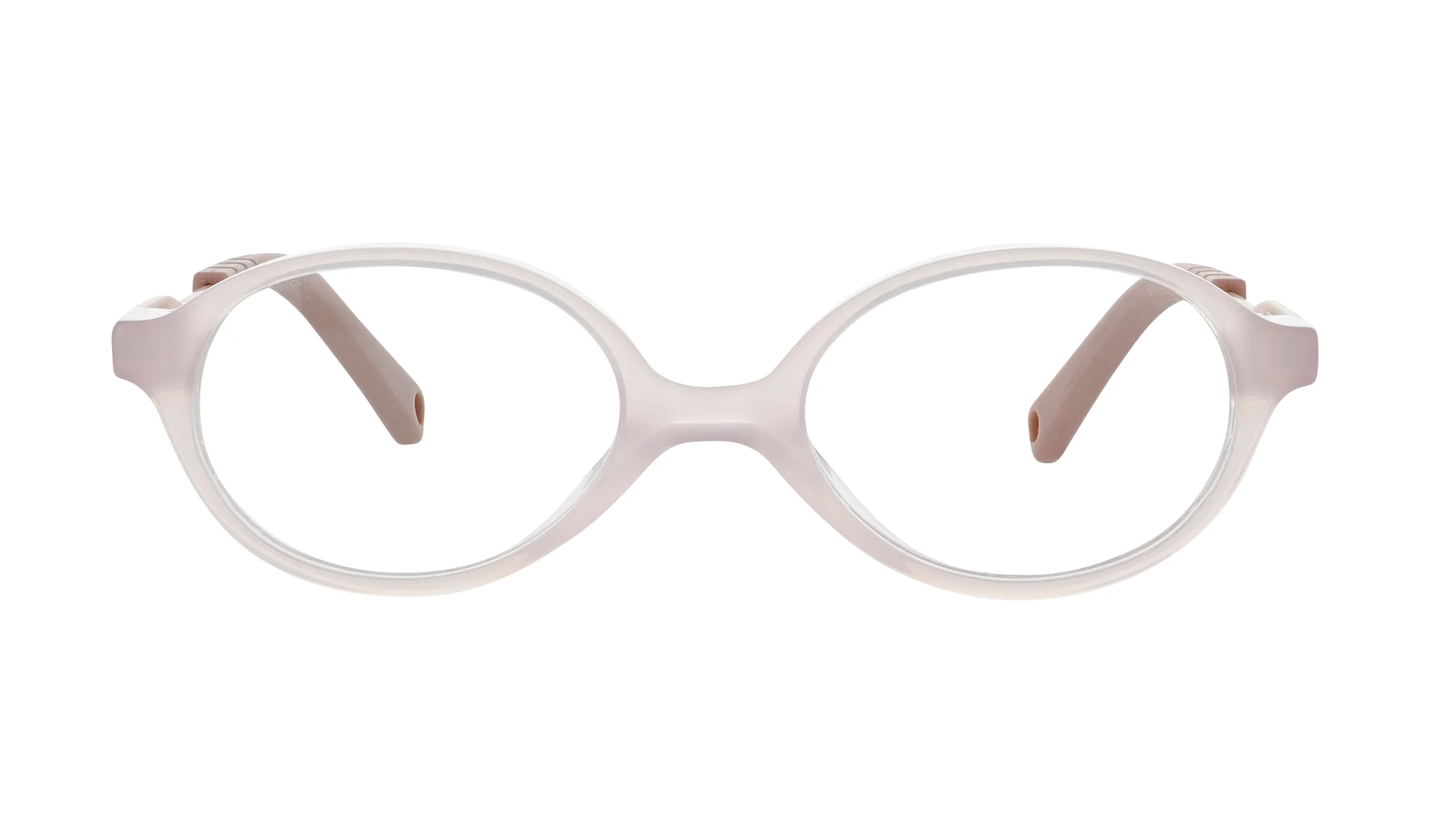 Star Fit™ 03 - Image 3