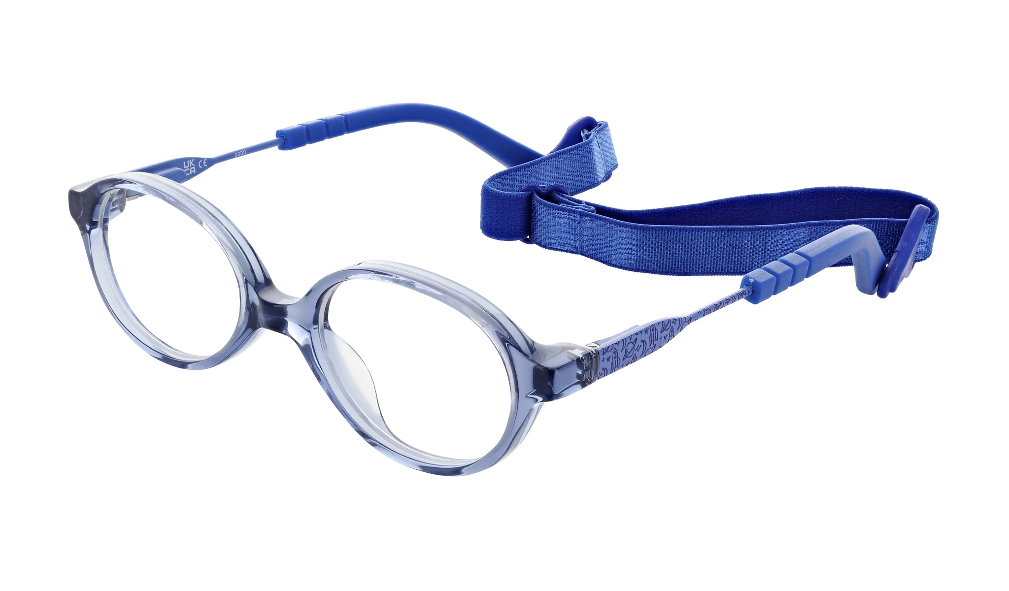 Star Fit™ 03 - Image 4
