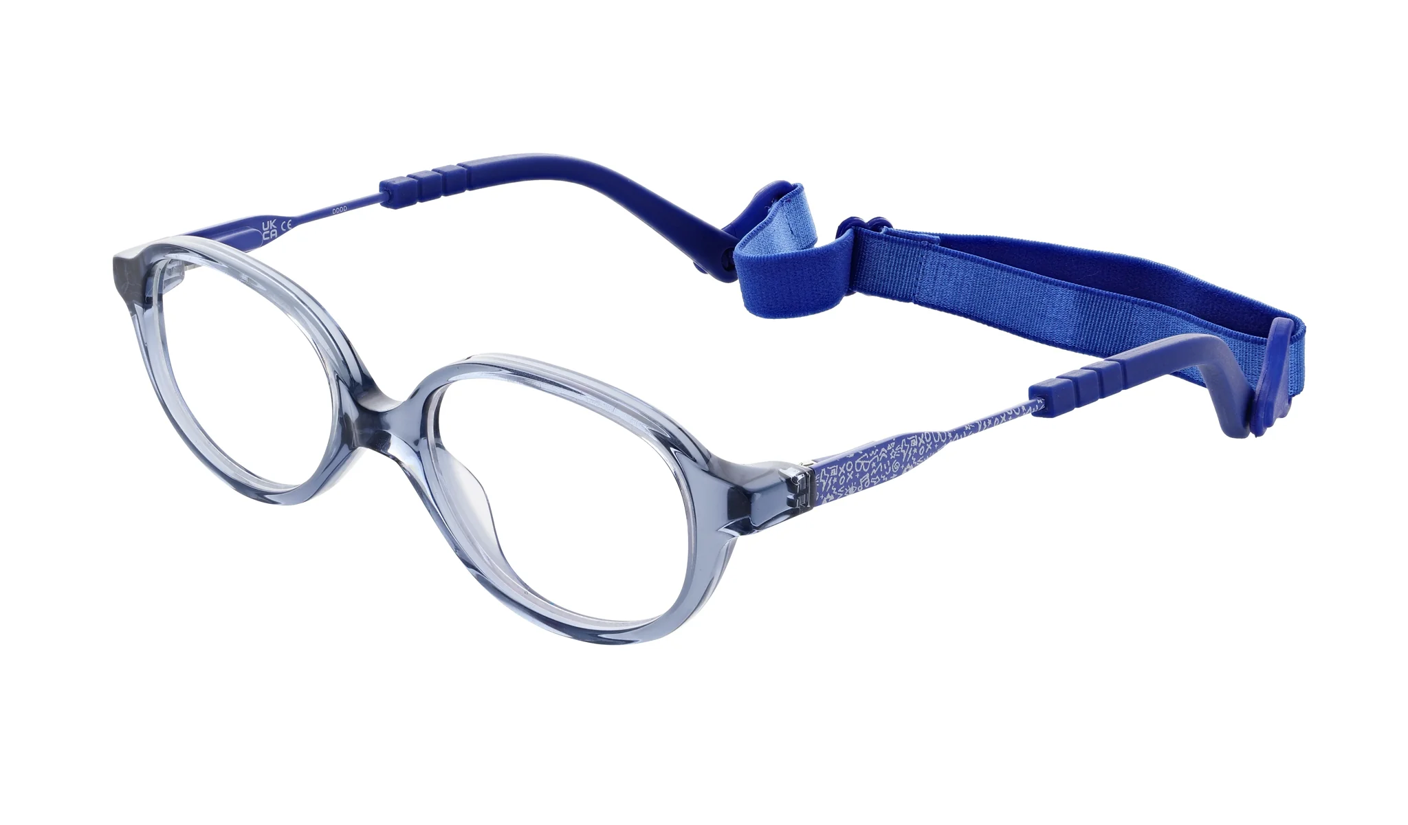 Star Fit™ 05 - Image 4