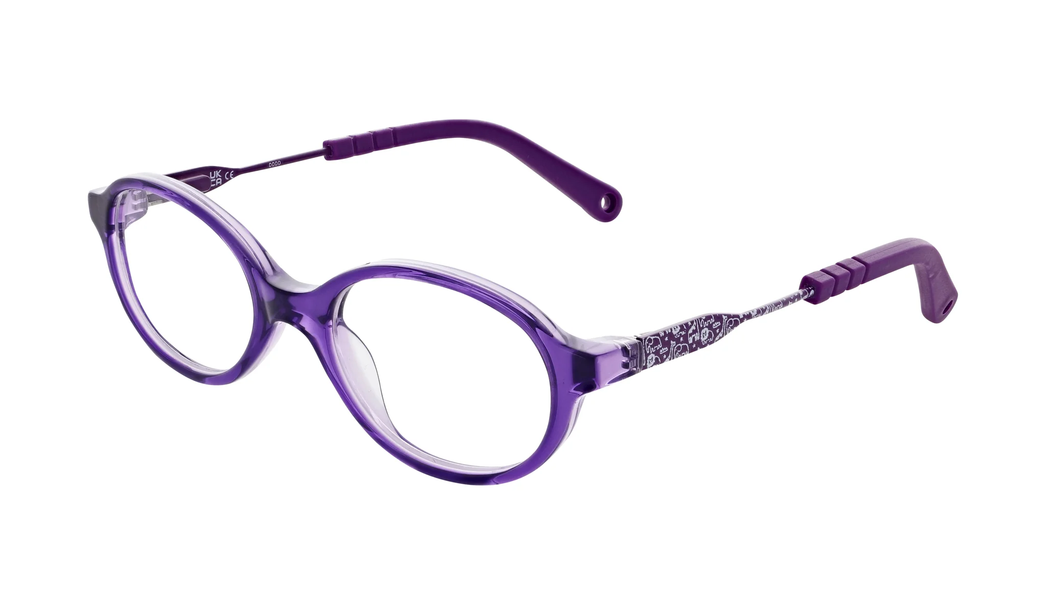 Star Fit™ 06 - Image 5