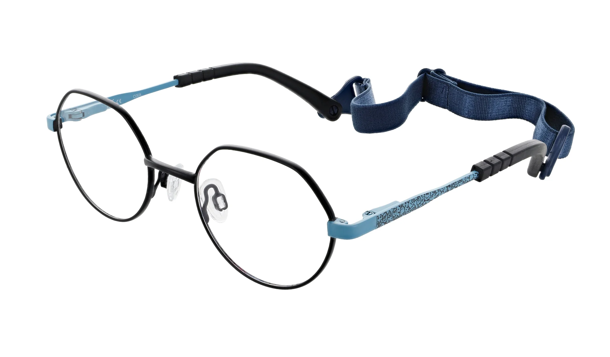 Star Fit™ 07 - Image 4