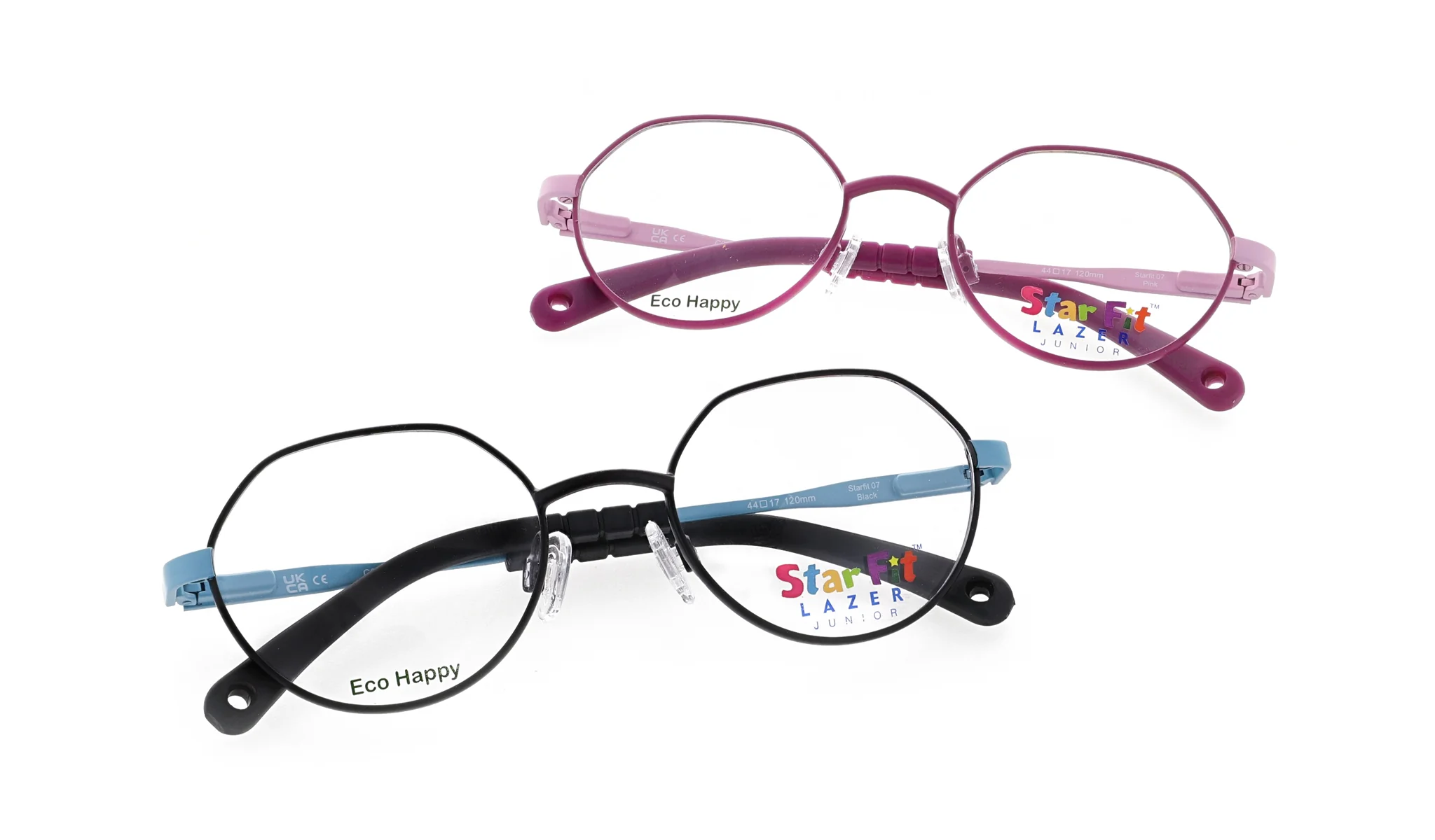 Star Fit™ 07 - Image 7