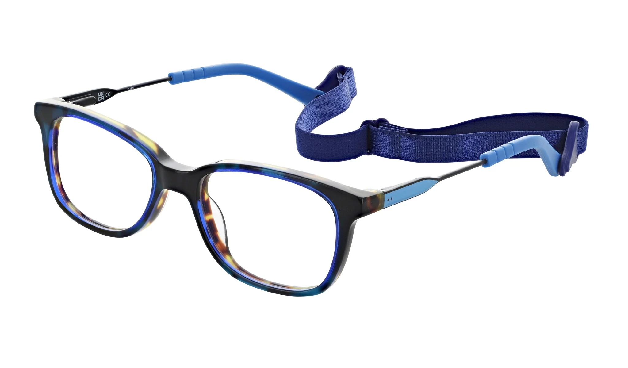 Star Fit 11 - Image 6