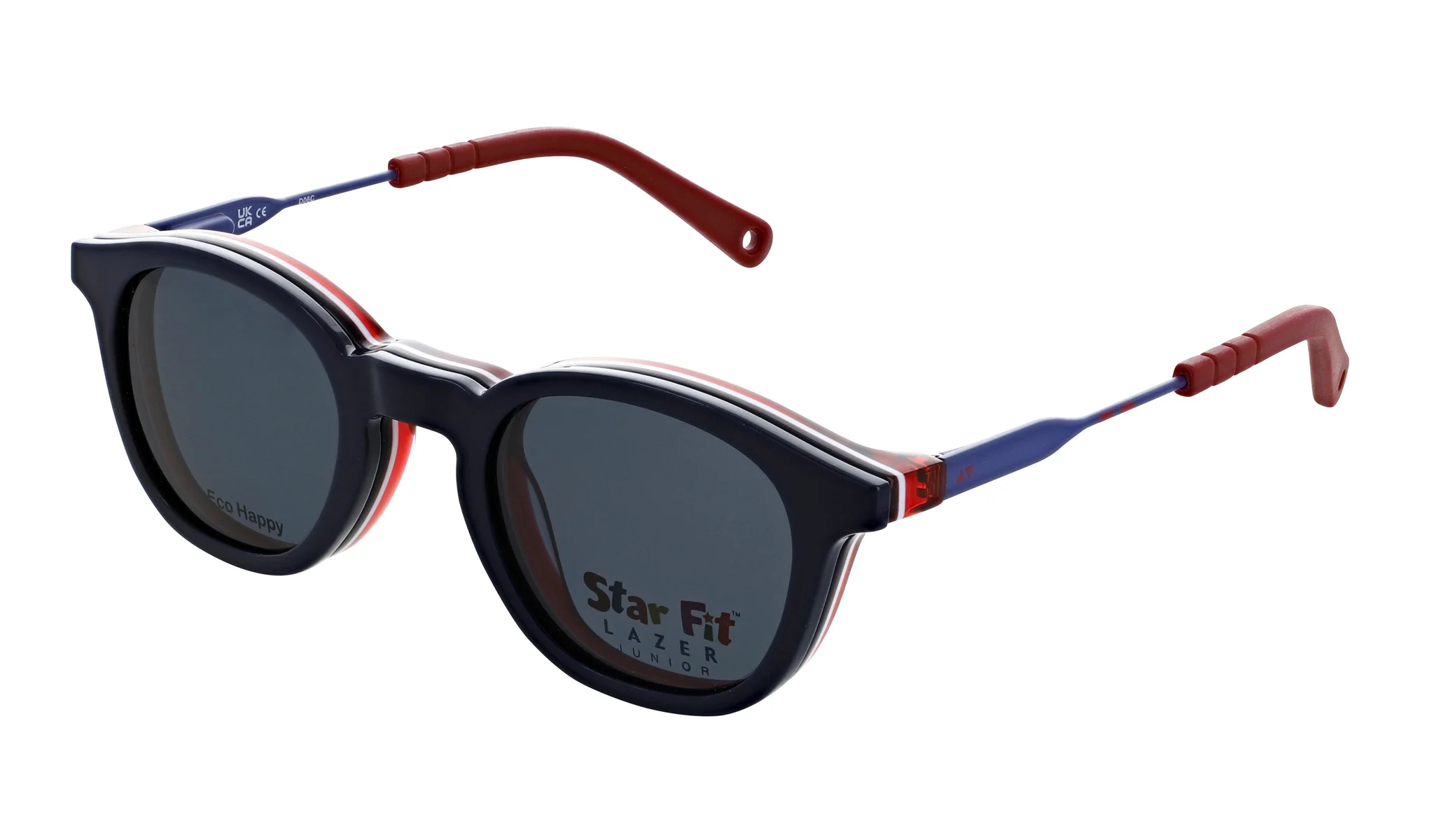 Star Fit 15 - Image 10