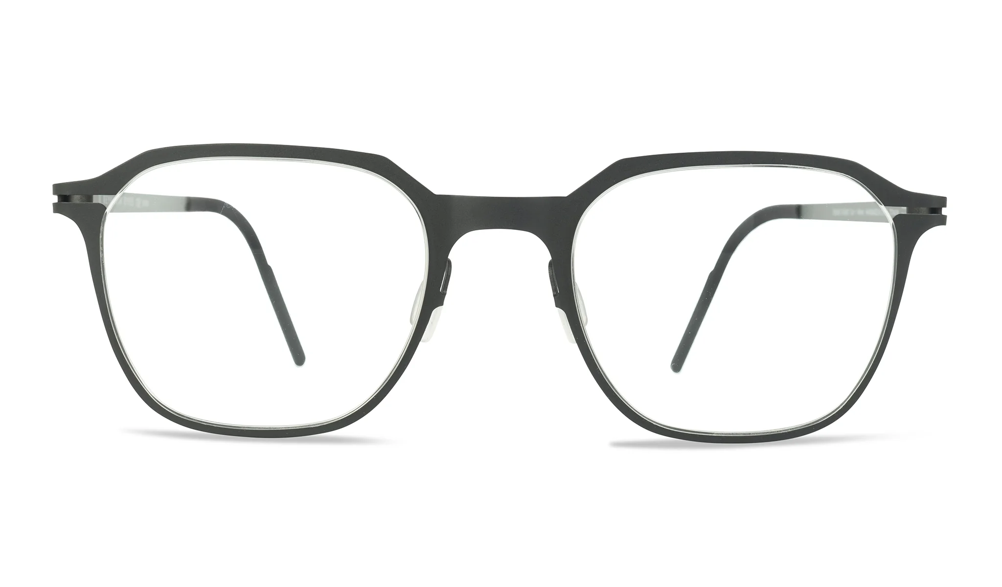 Svend - Image 4