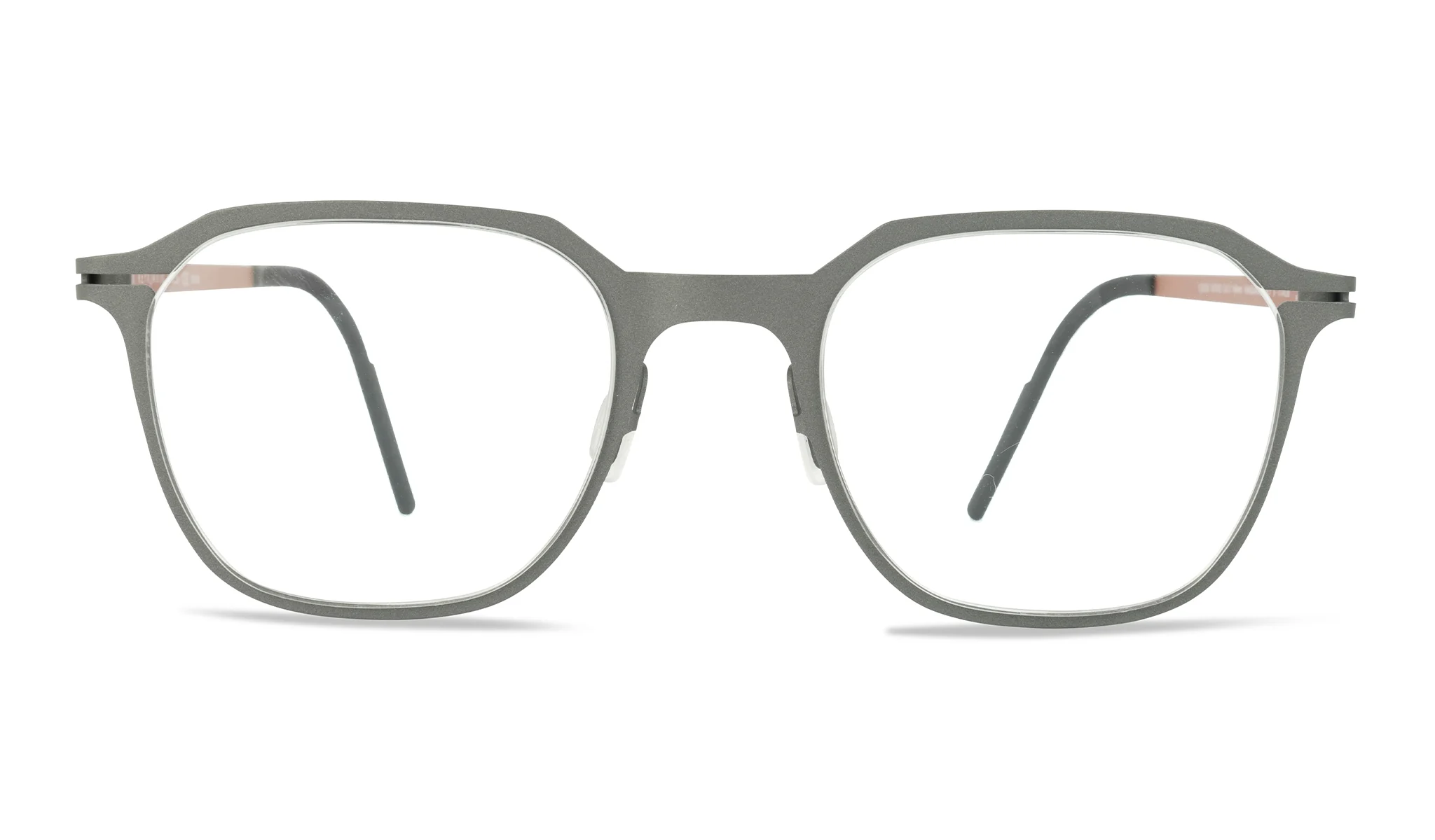 Svend - Image 6