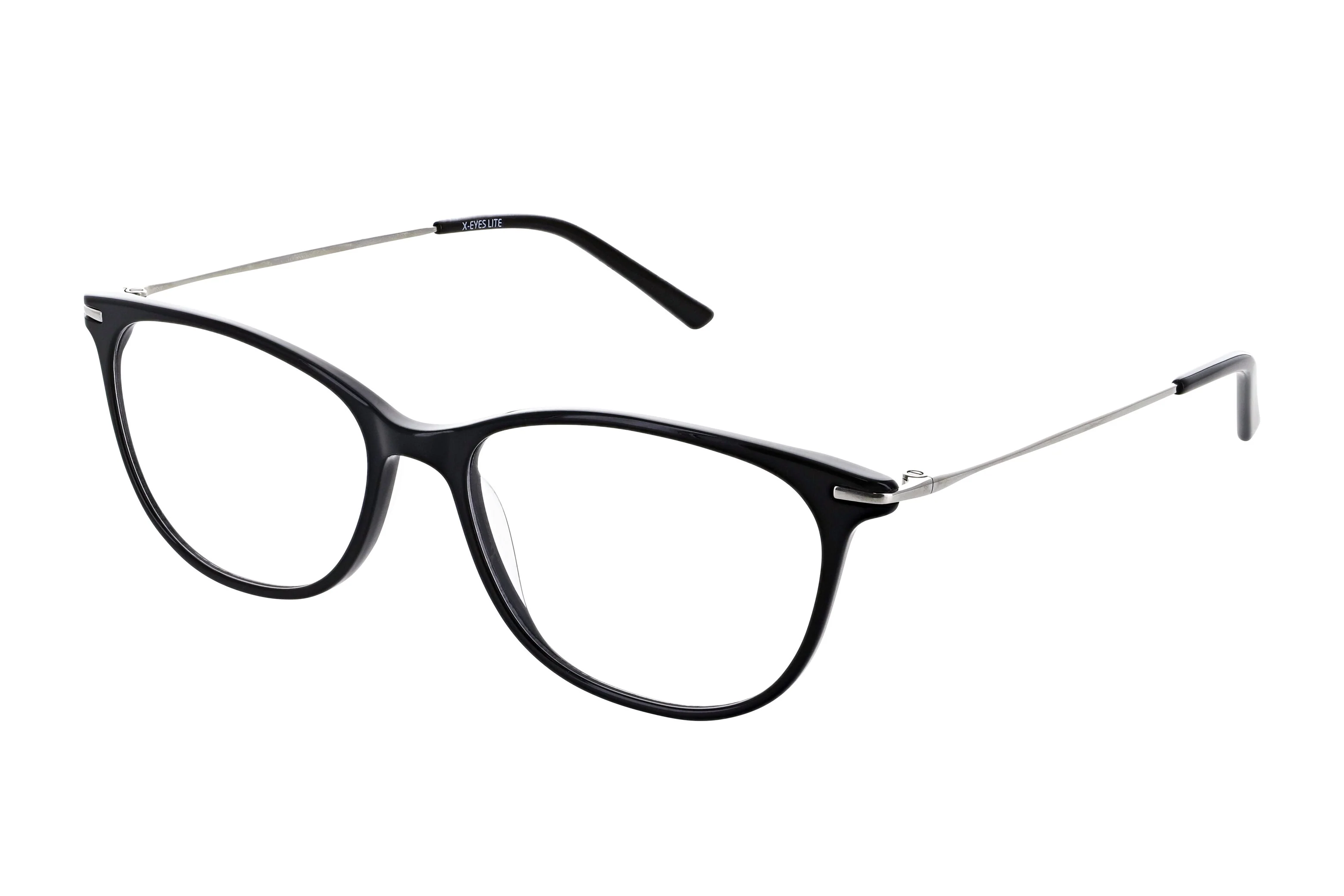 X-Eyes Lite 11 - Image 2