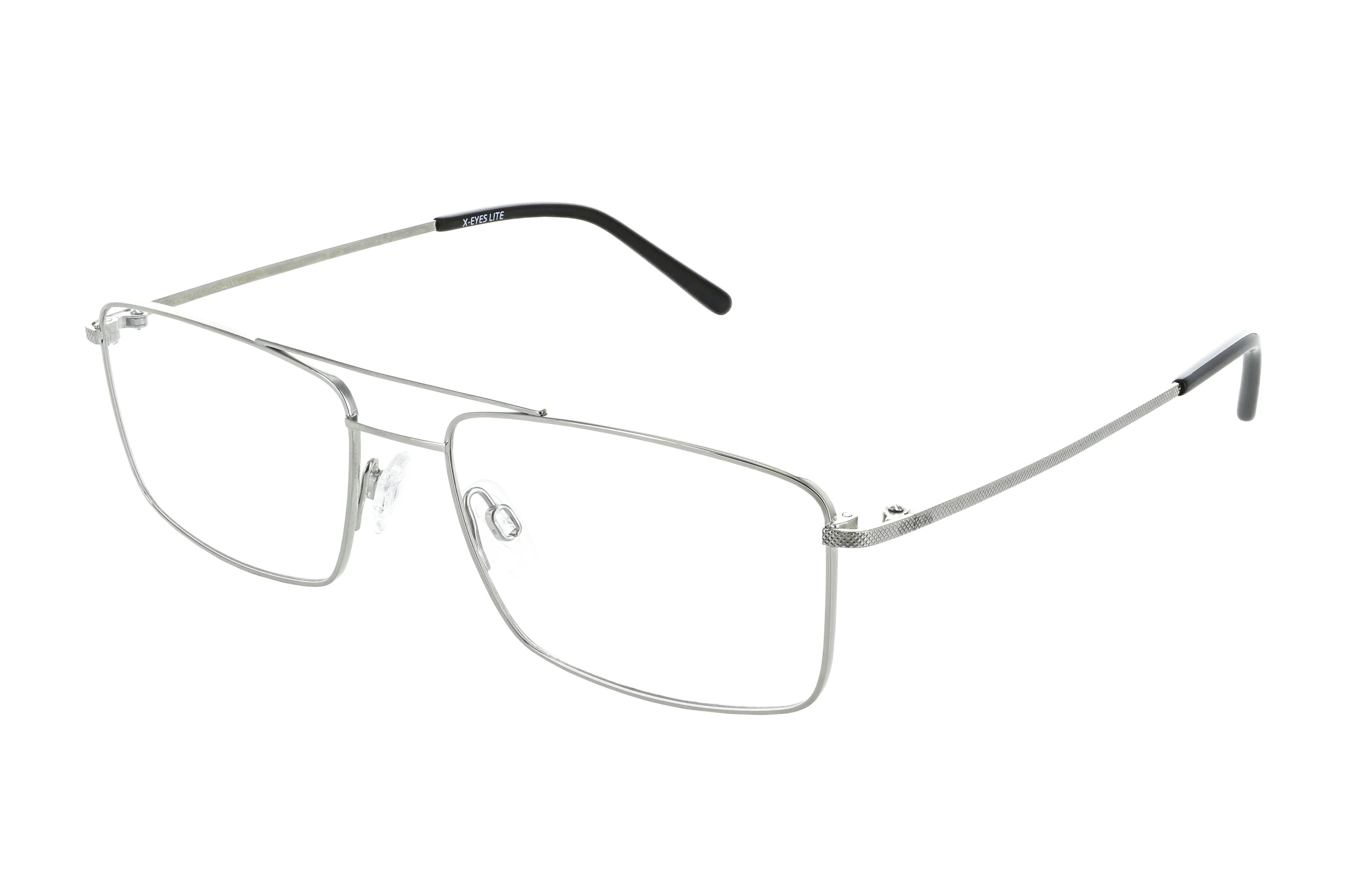 X-Eyes Lite 13