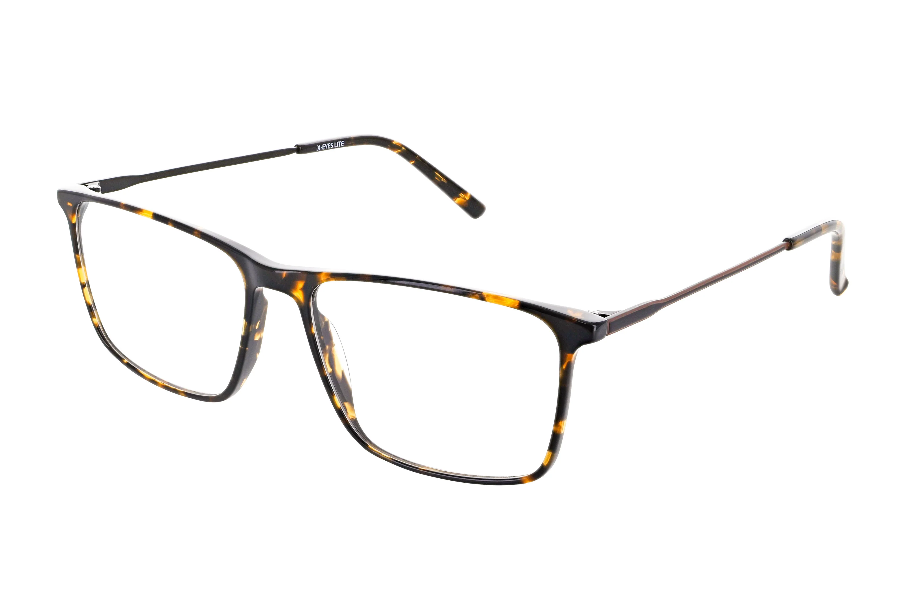 X-Eyes Lite 15 - Image 2