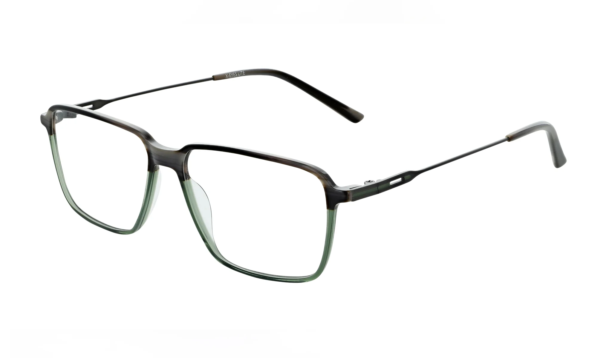 X-Eyes Lite 31