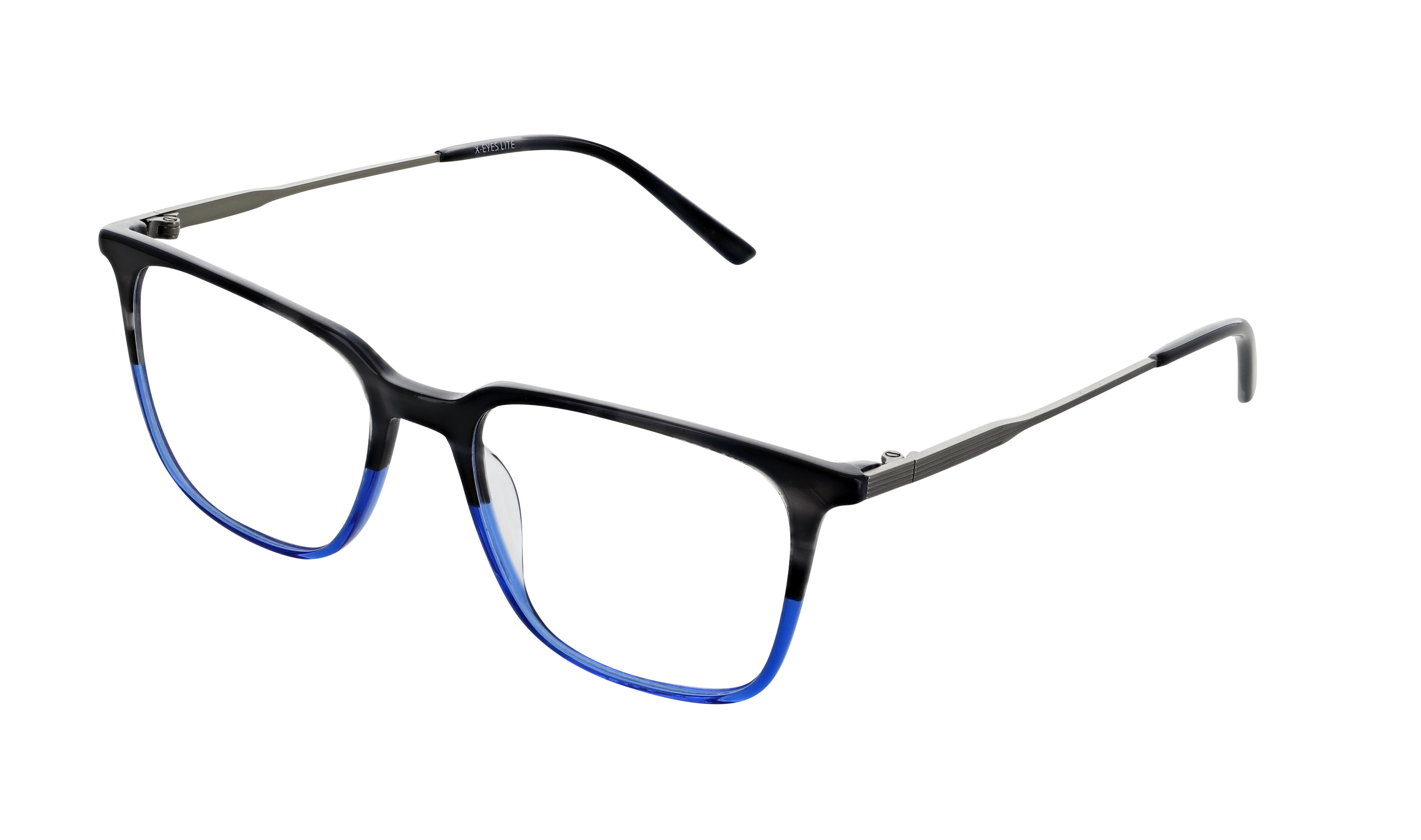 X-Eyes Lite 32 - Image 5