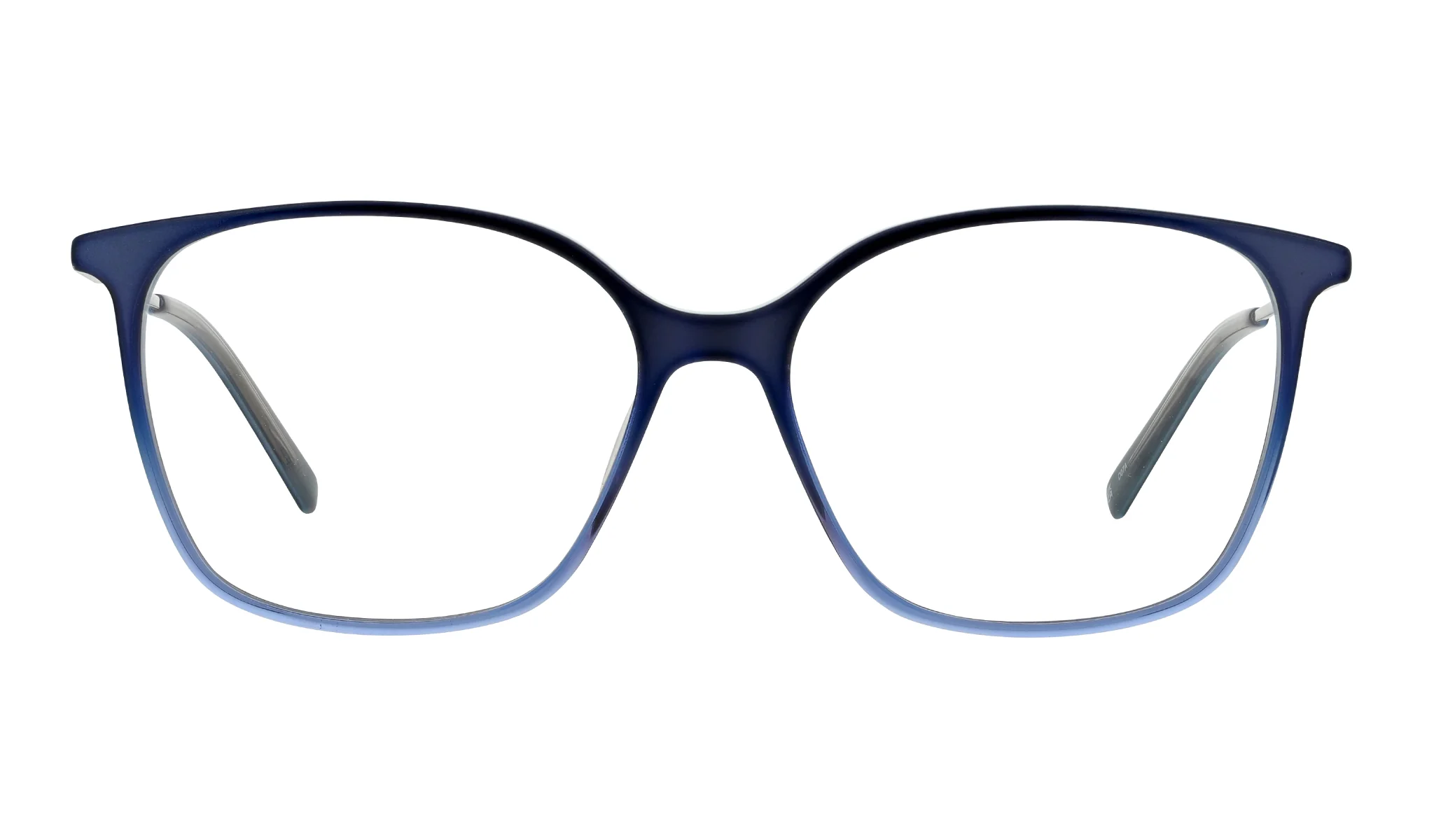 X-Eyes Lite 35 - Image 6