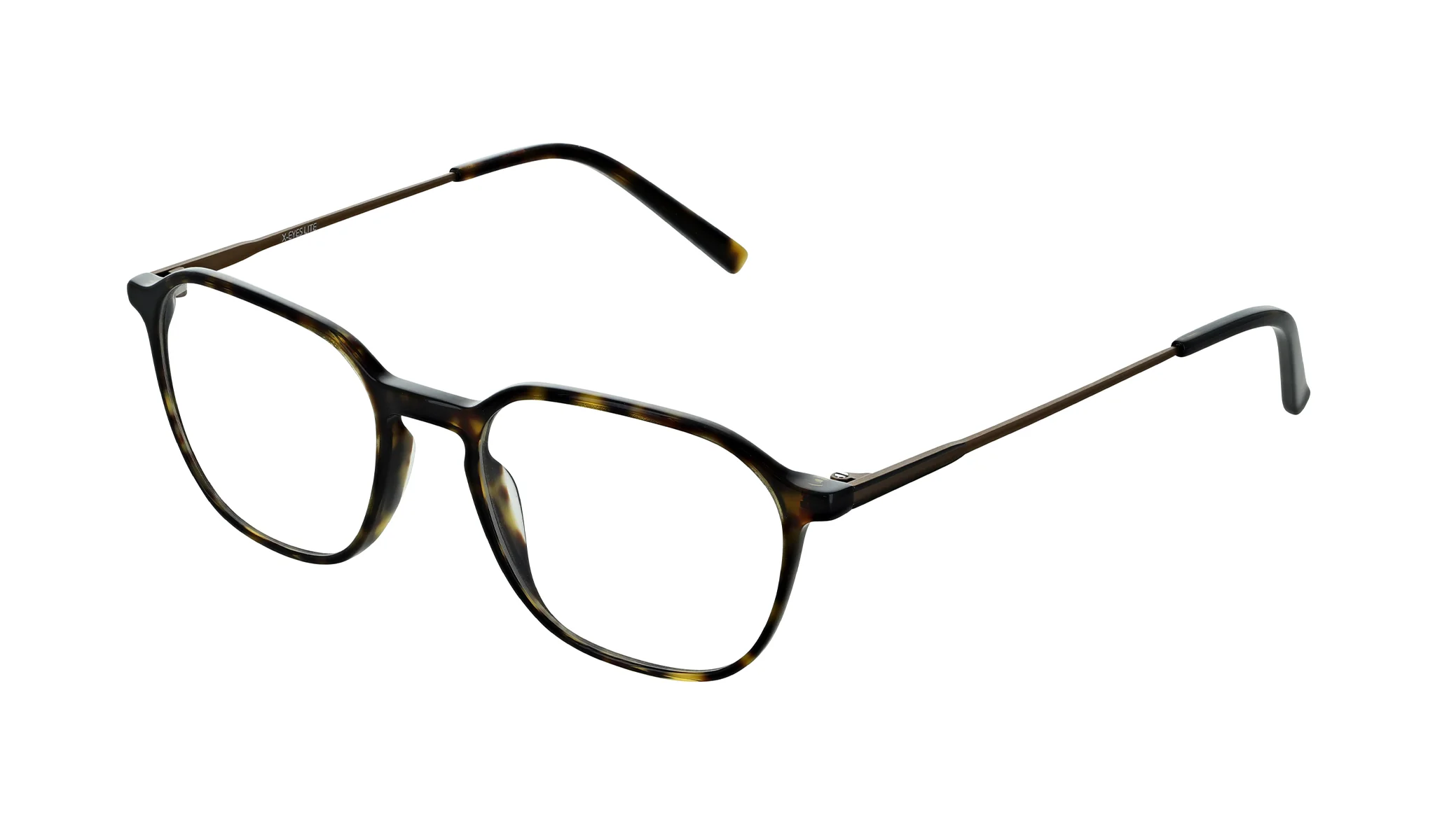 X-Eyes Lite 36 - Image 3