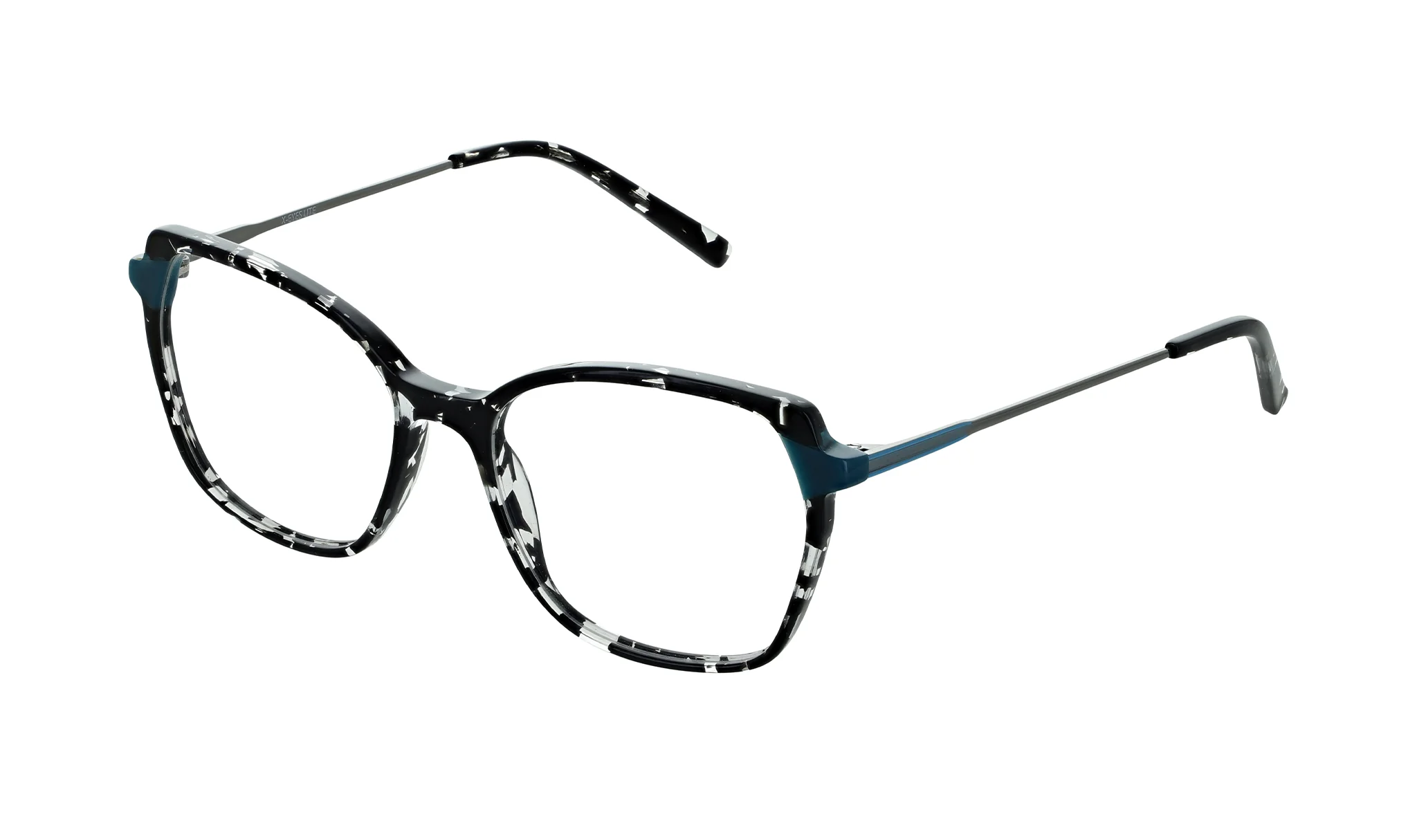 X-Eyes Lite 38 - Image 6