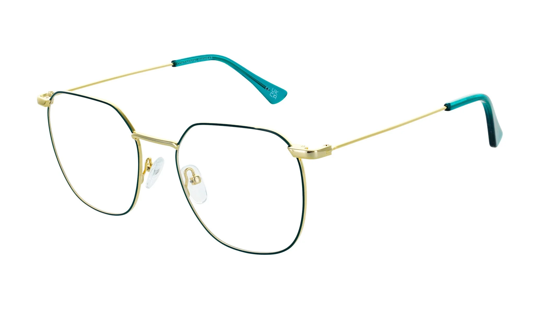 Zenith 103 - Image 2