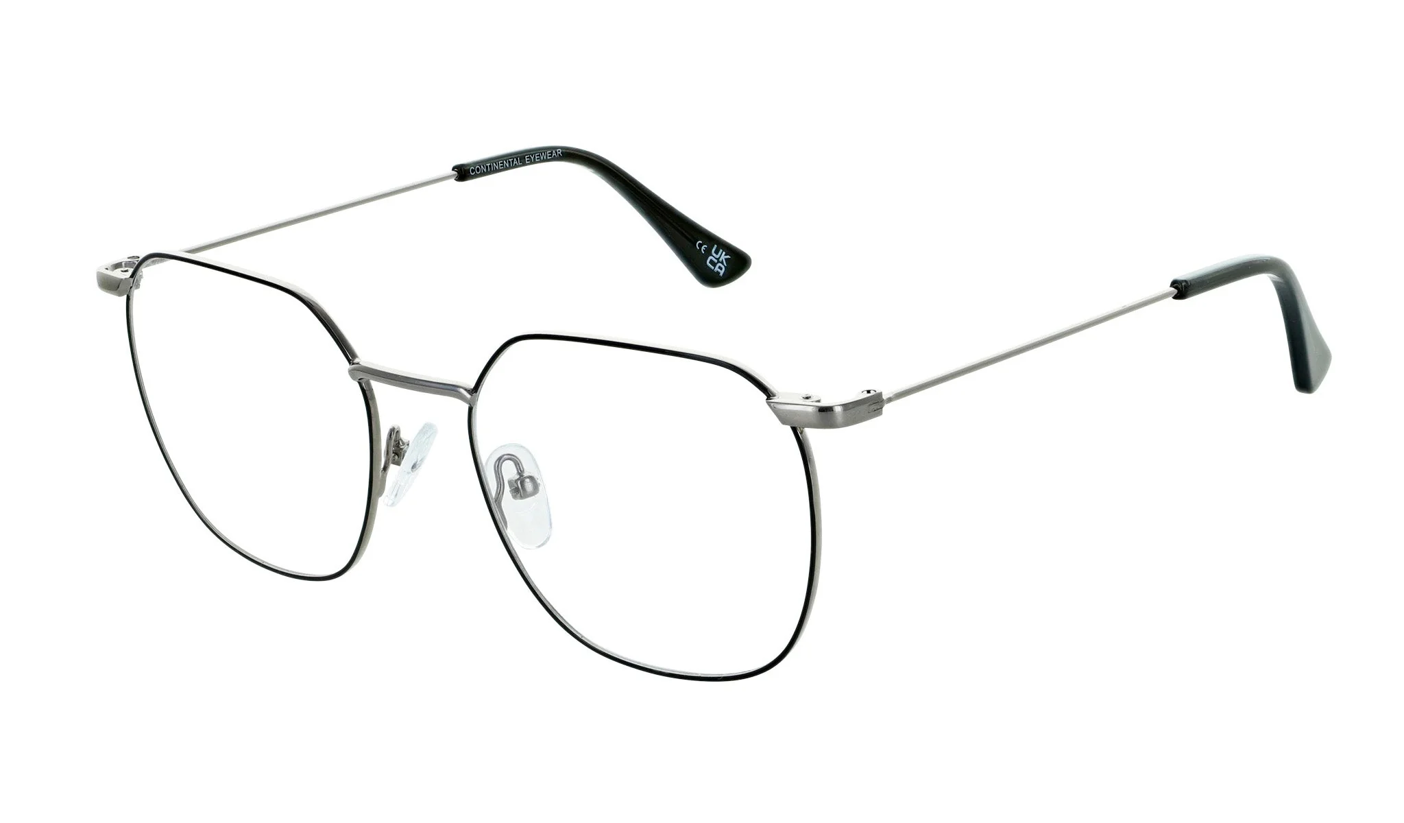 Zenith 103 - Image 3