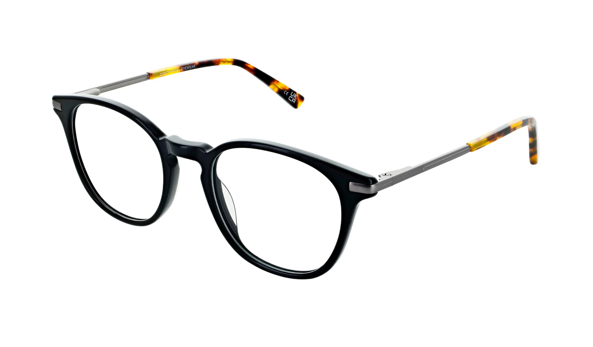 Zenith 104 - Image 2