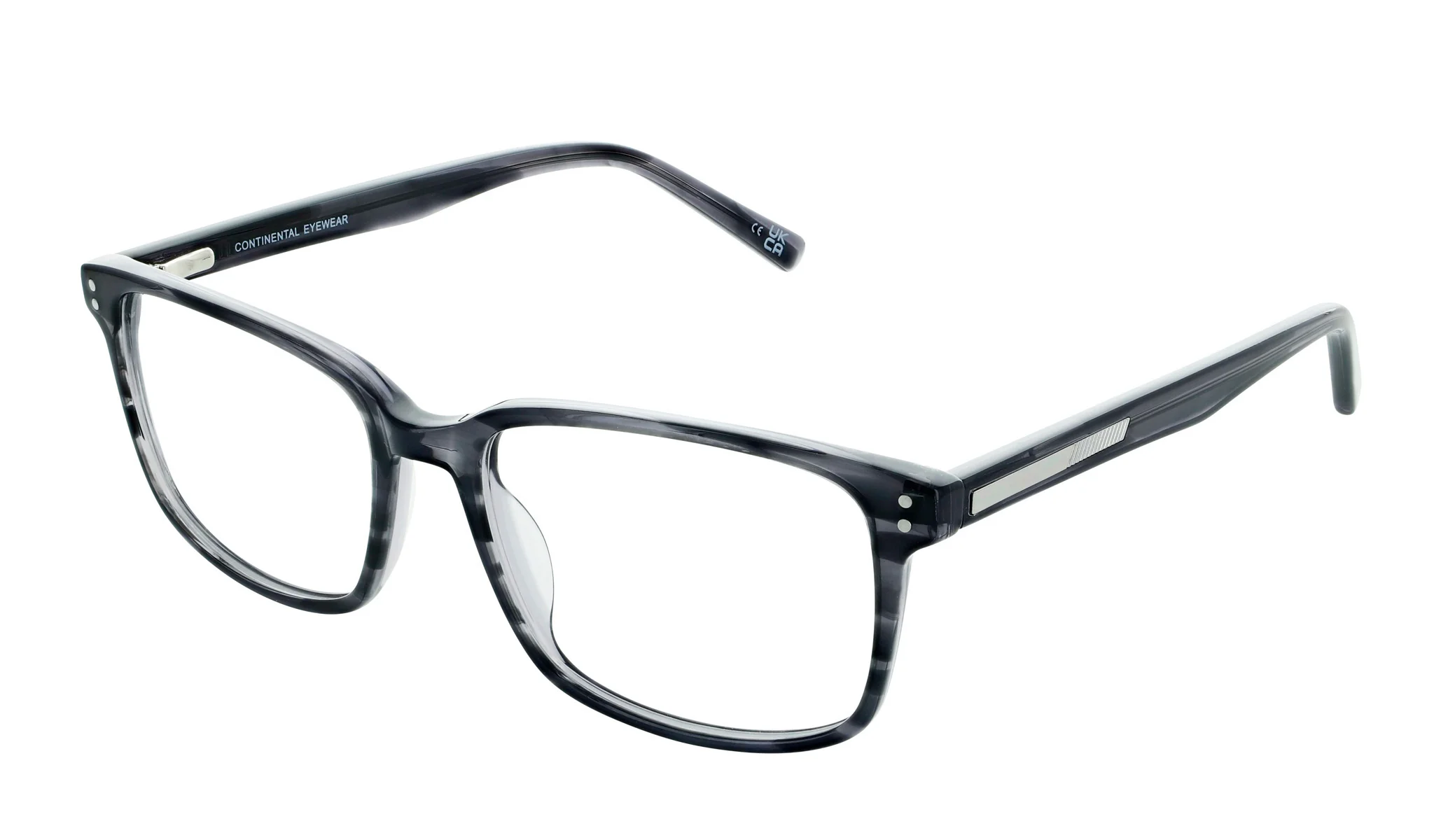 Zenith 105 - Image 2