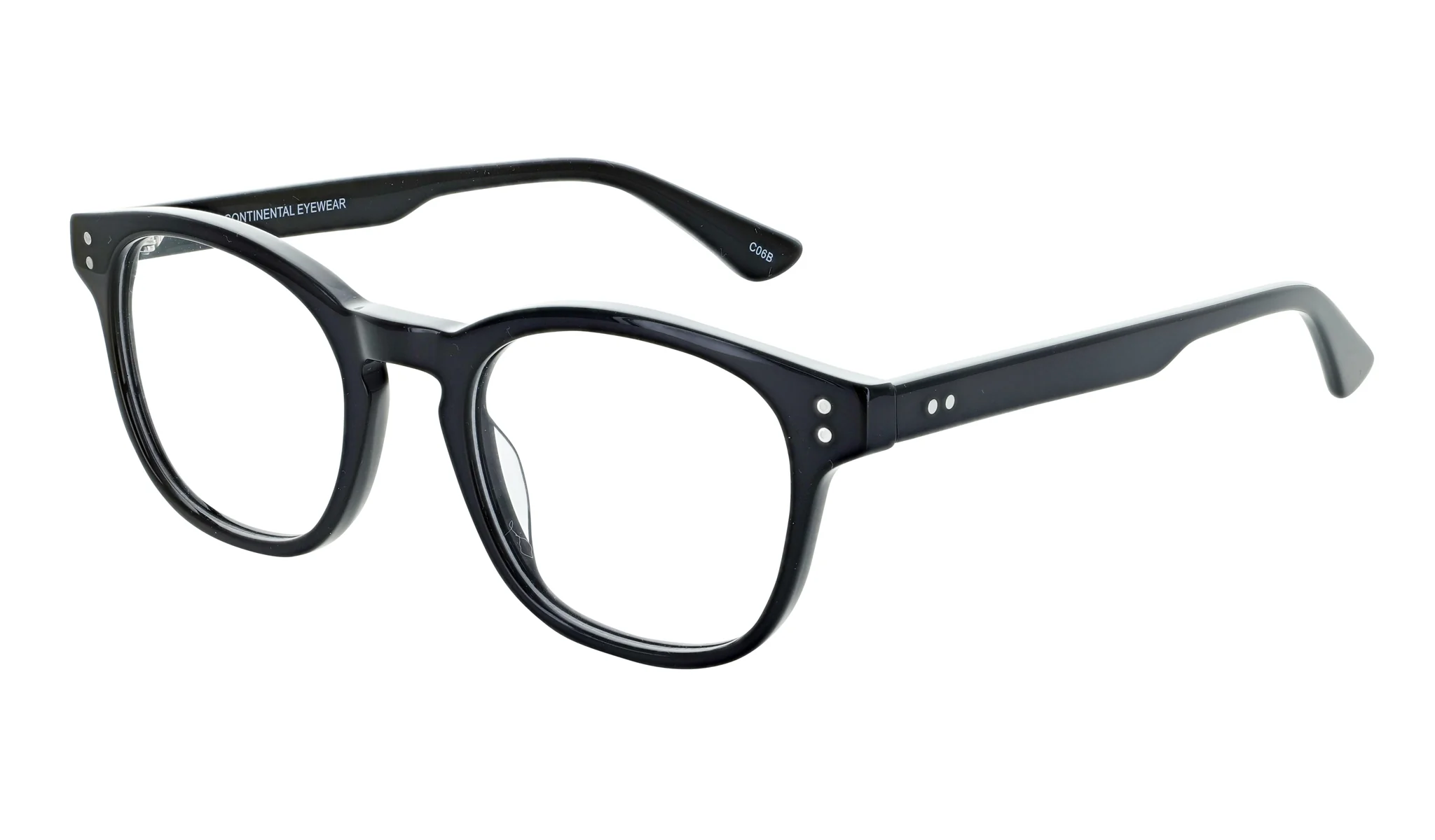 Zenith 106 - Image 5