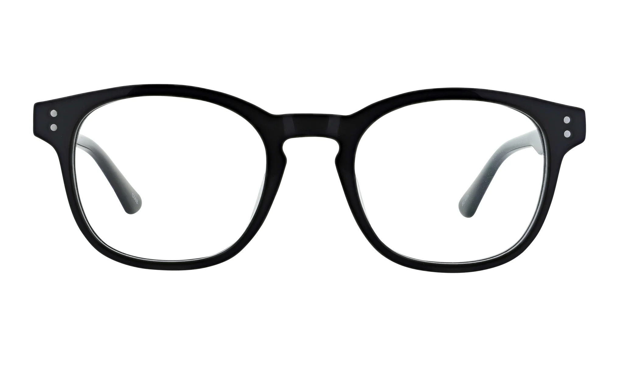 Zenith 106 - Image 6