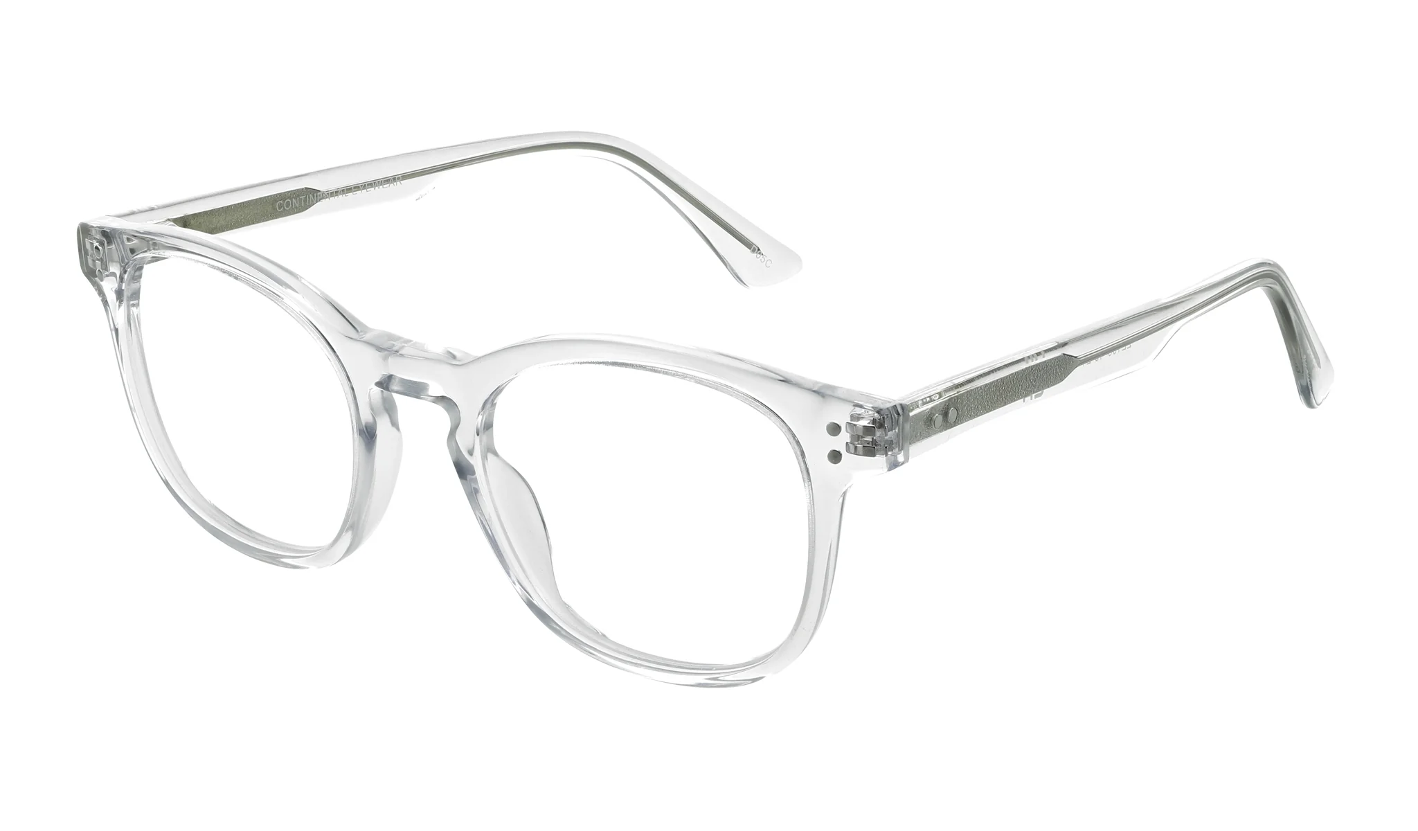Zenith 106 - Image 7